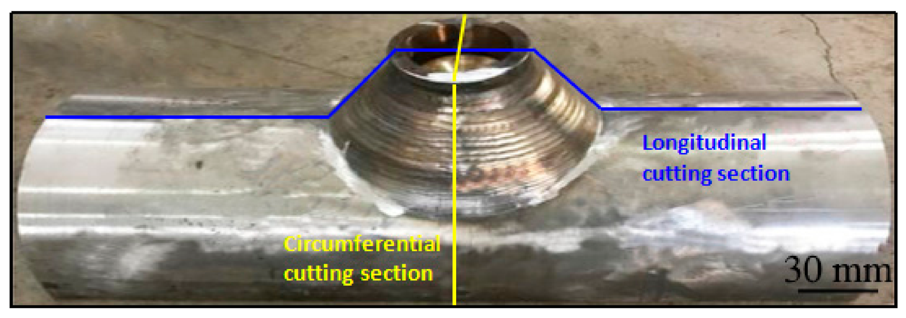 Metals 11 01109 g004