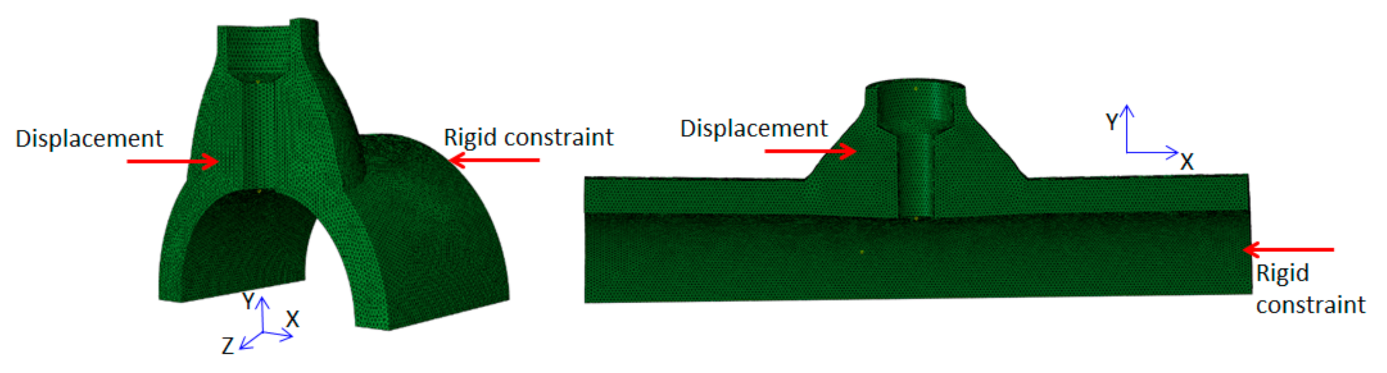 Metals 11 01109 g005