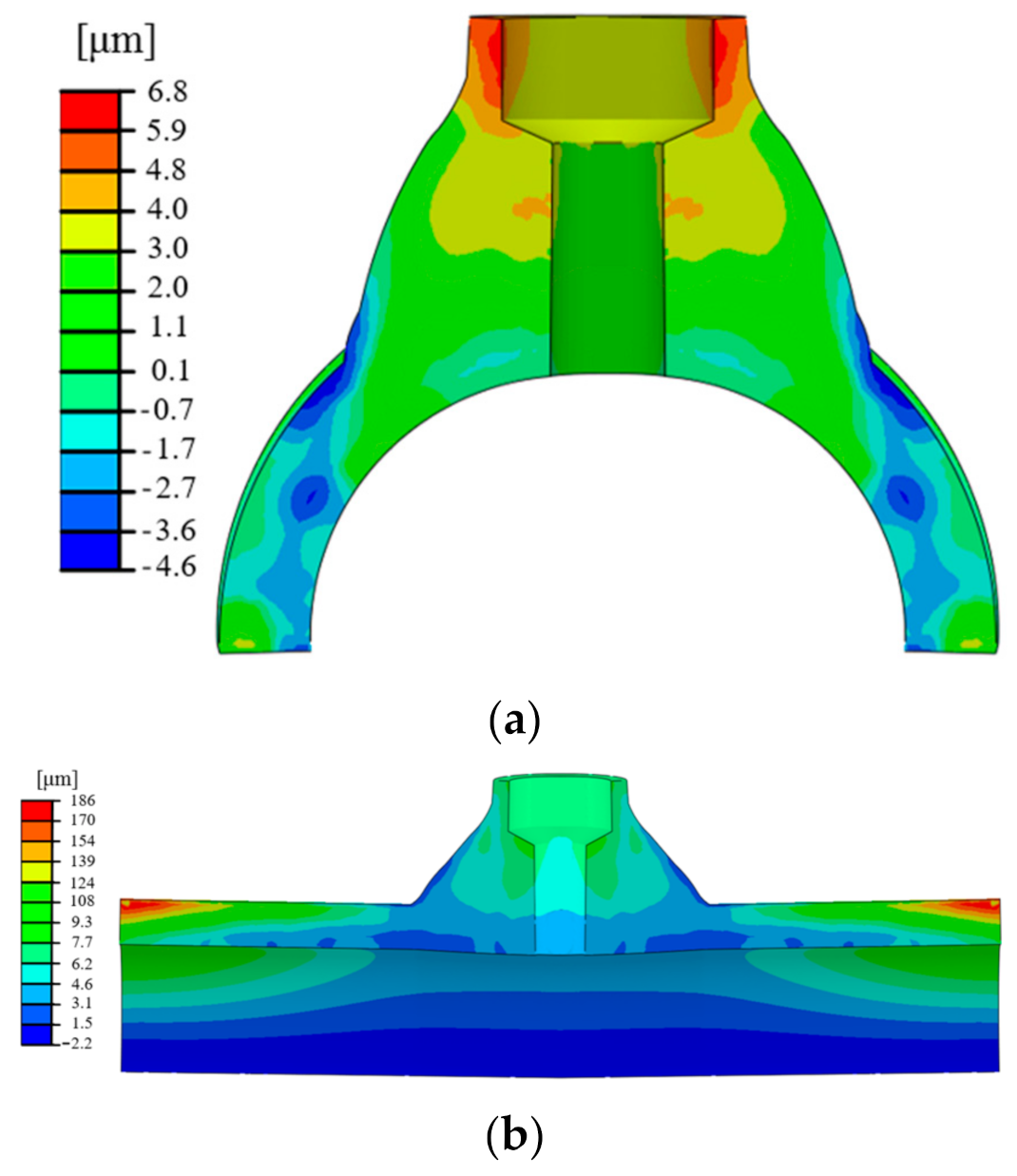 Metals 11 01109 g006