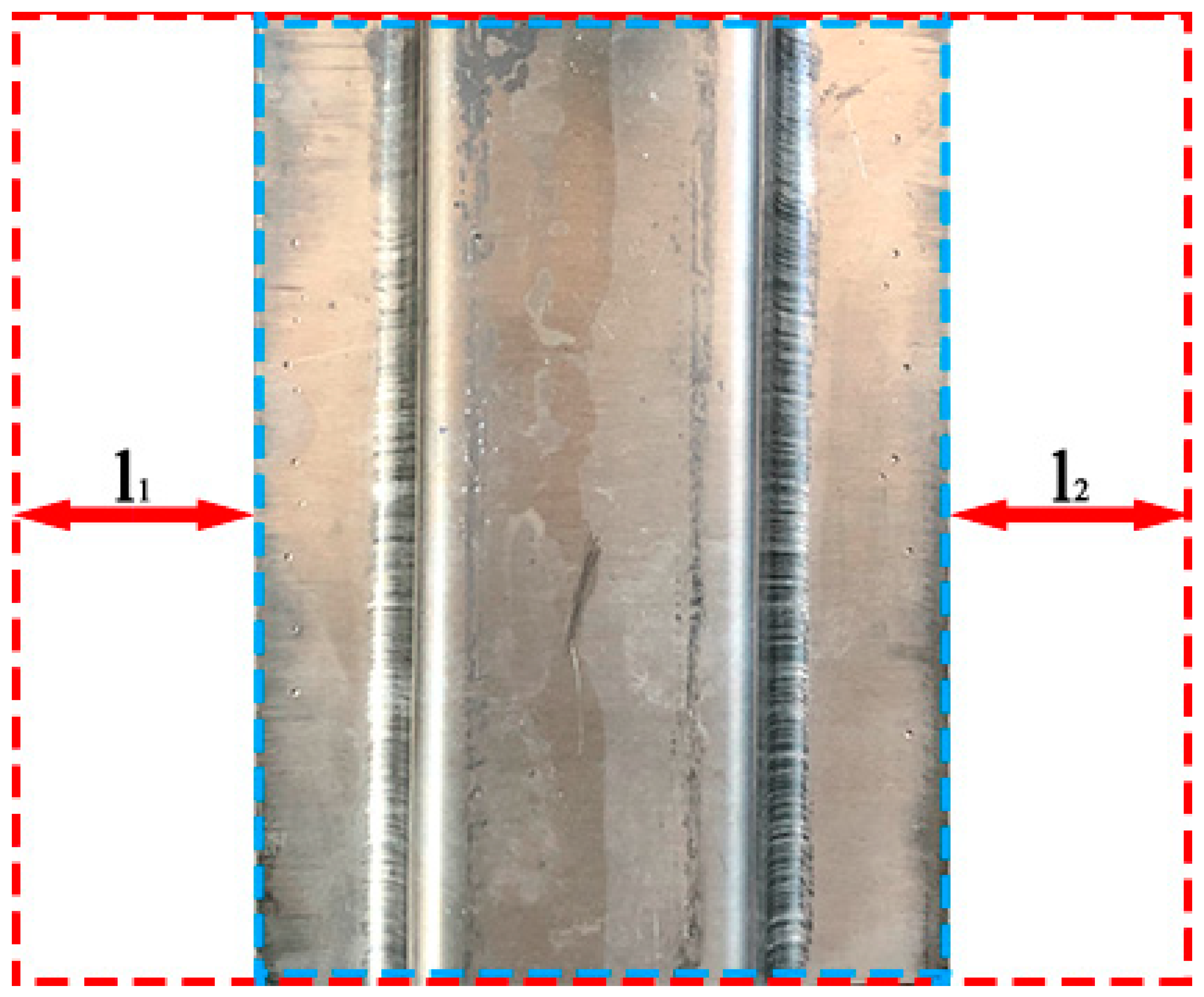 Metals 11 01111 g010