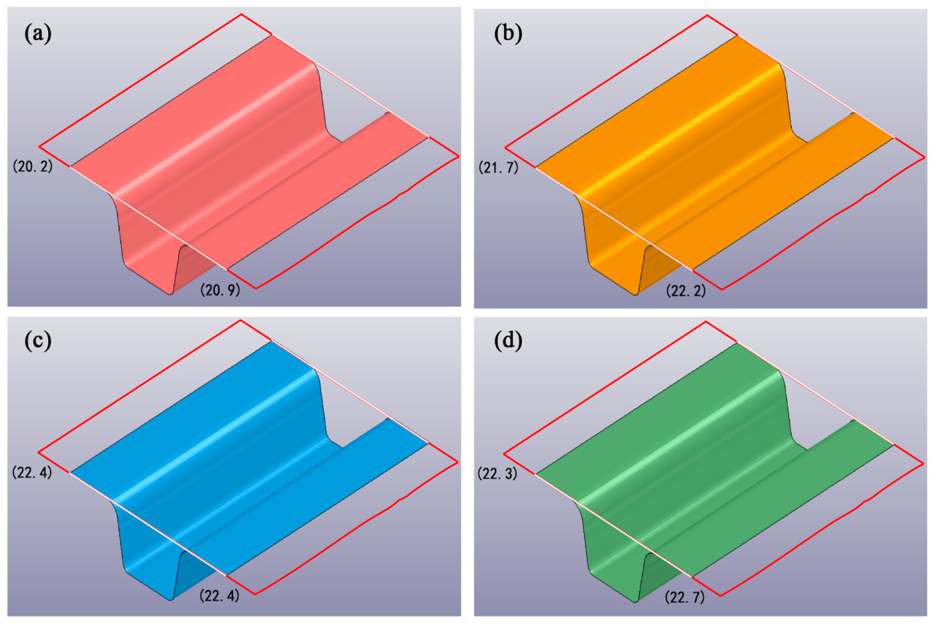 Metals 11 01111 g011