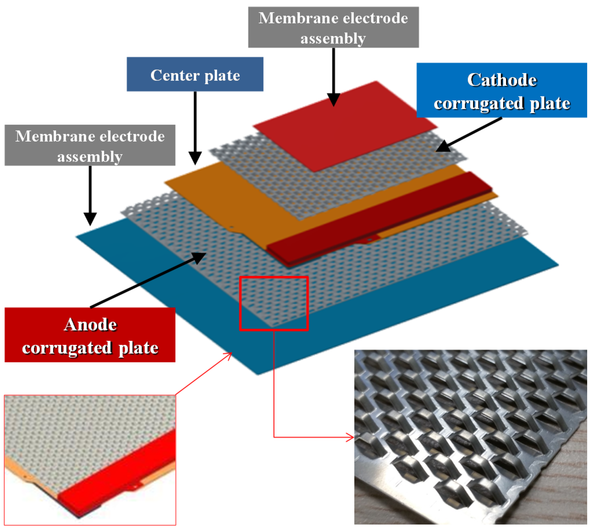 Metals 11 01112 g001