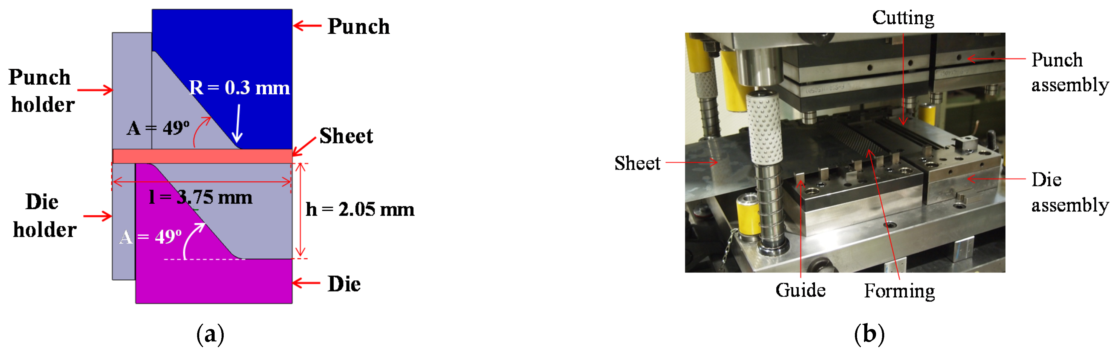 Metals 11 01112 g002