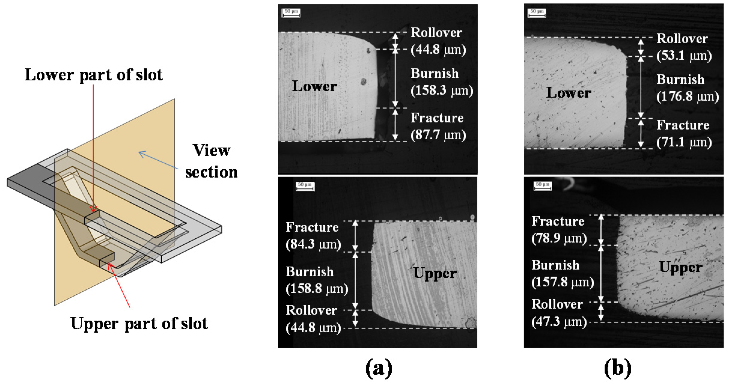 Metals 11 01112 g004