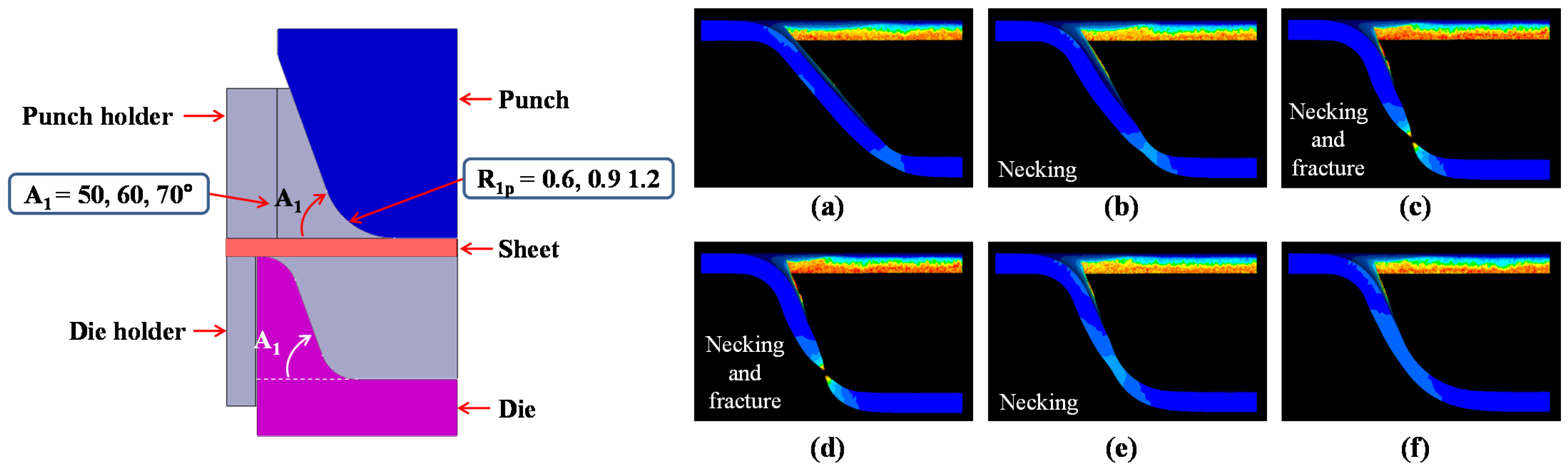 Metals 11 01112 g009