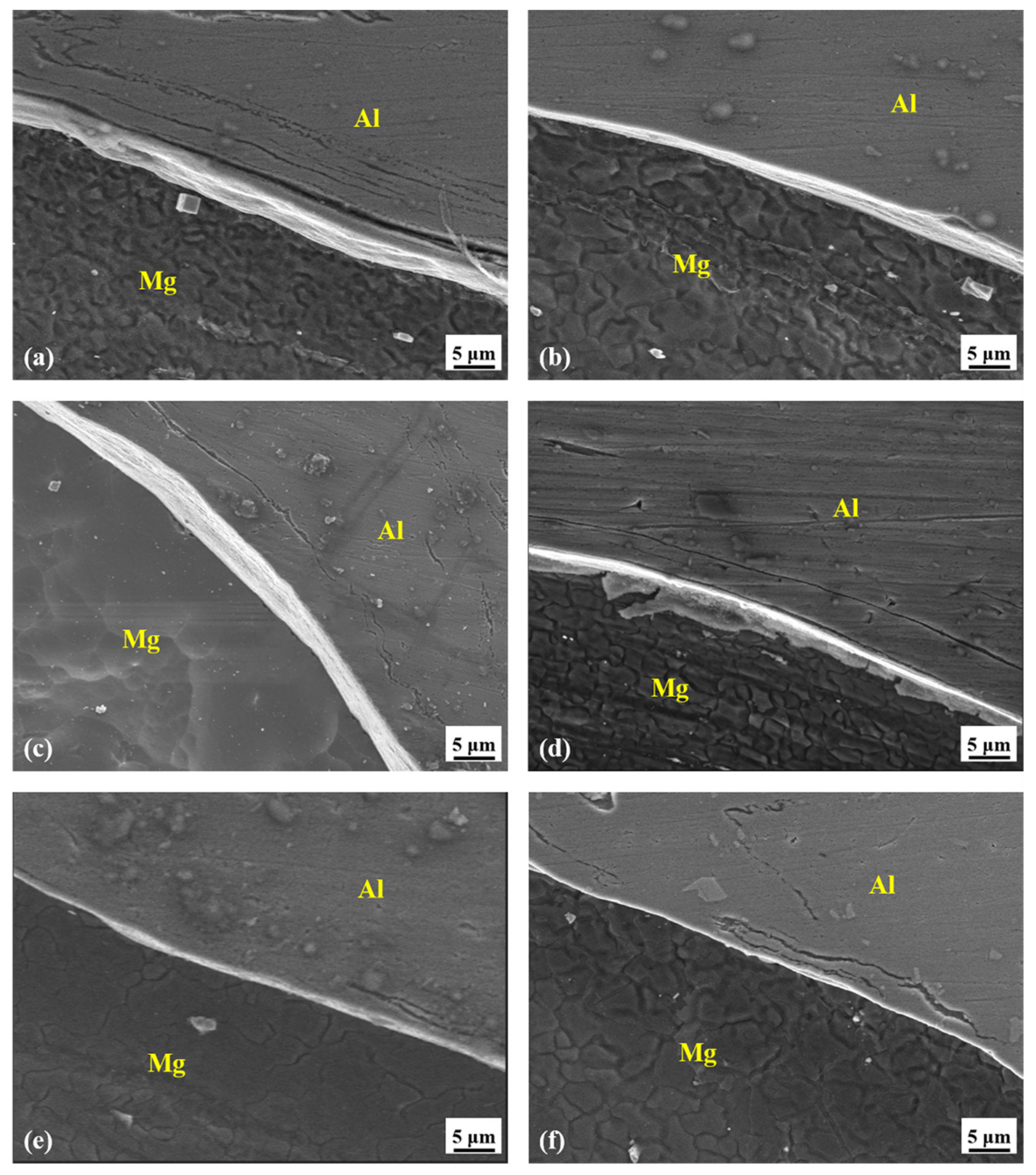 Metals 11 01113 g005