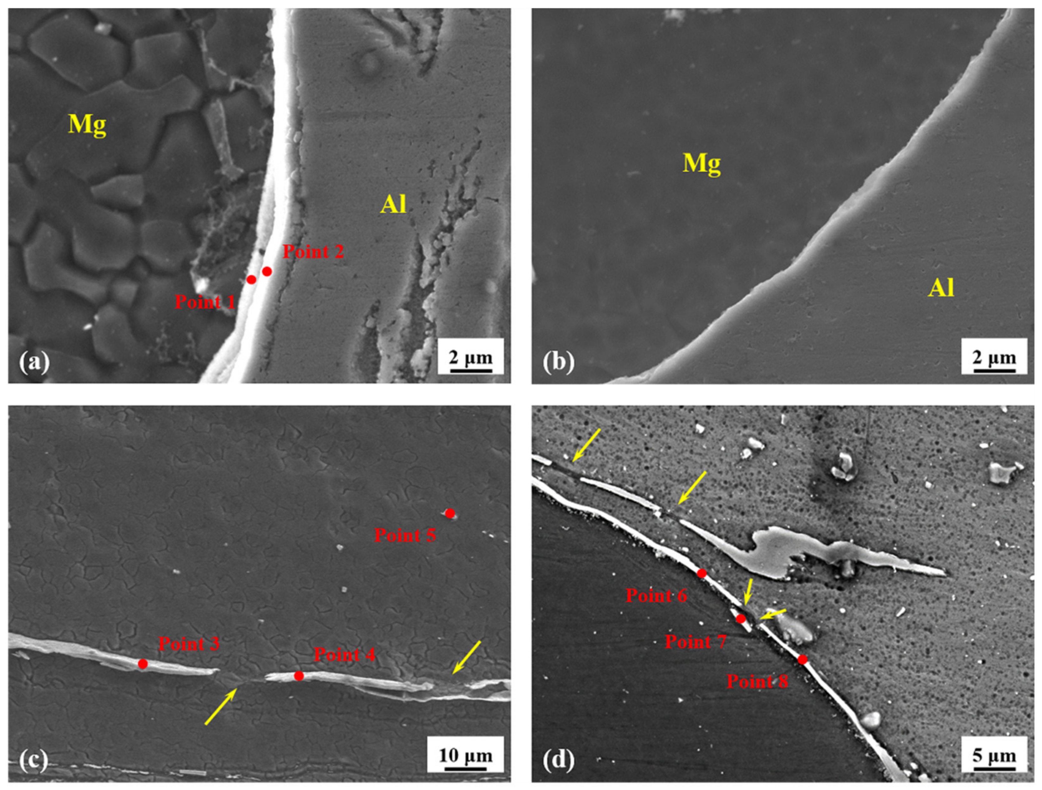 Metals 11 01113 g006