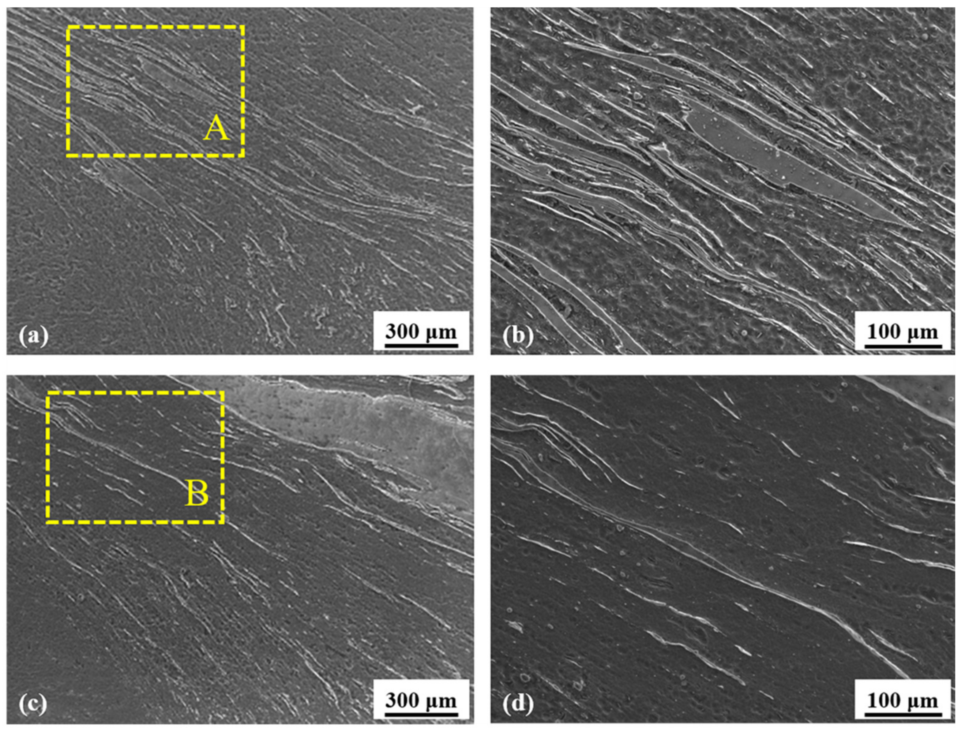 Metals 11 01113 g007