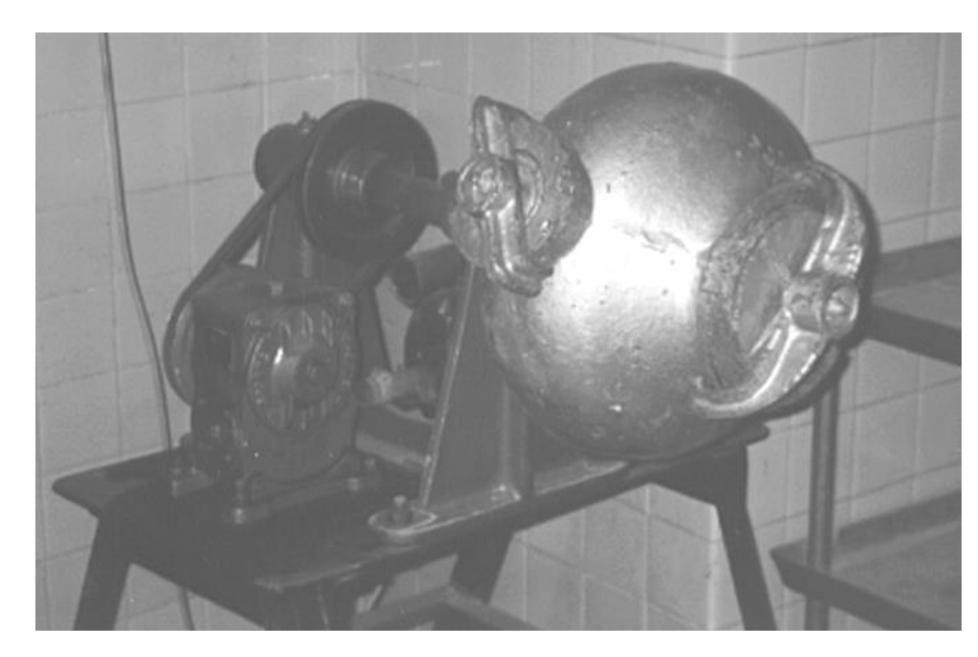 Metals 11 01114 g001 550