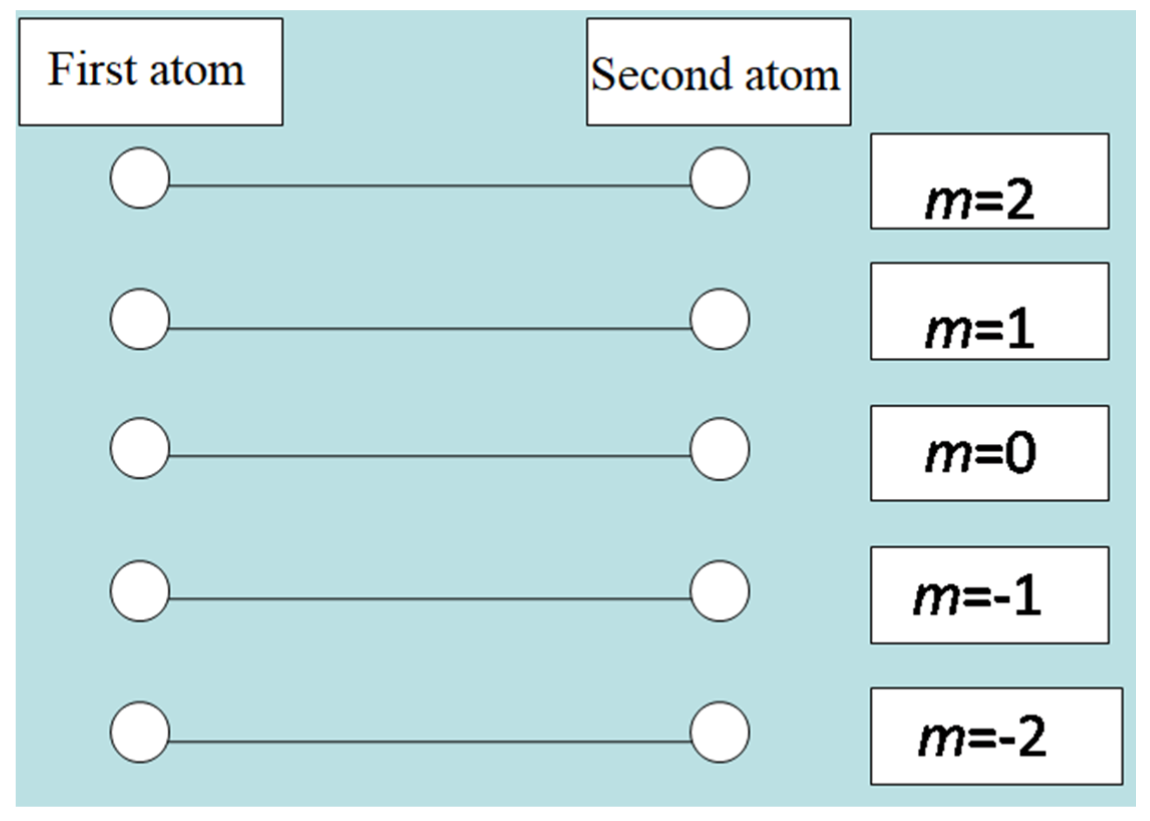 Metals 11 01115 g001 550