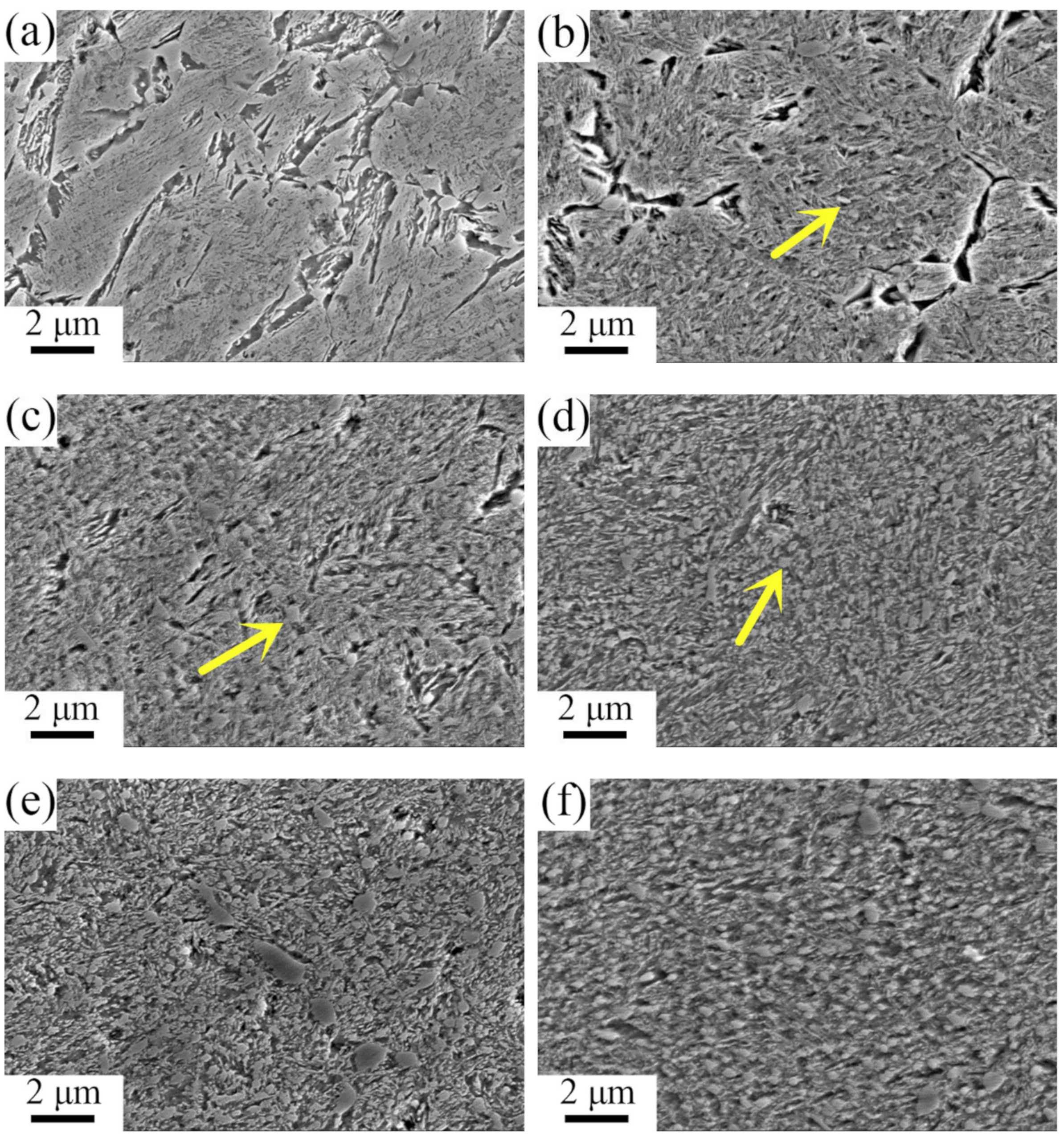 Metals 11 01116 g007a