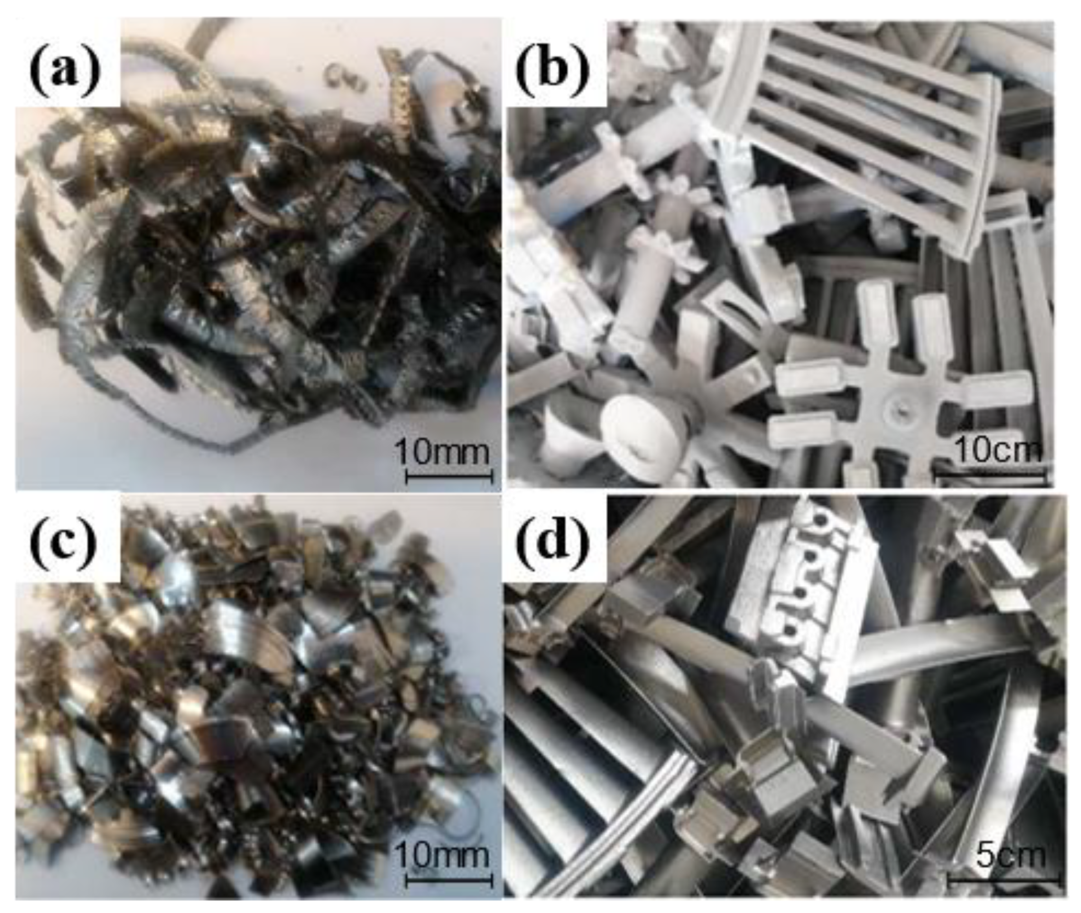 Metals 11 01119 g001 550