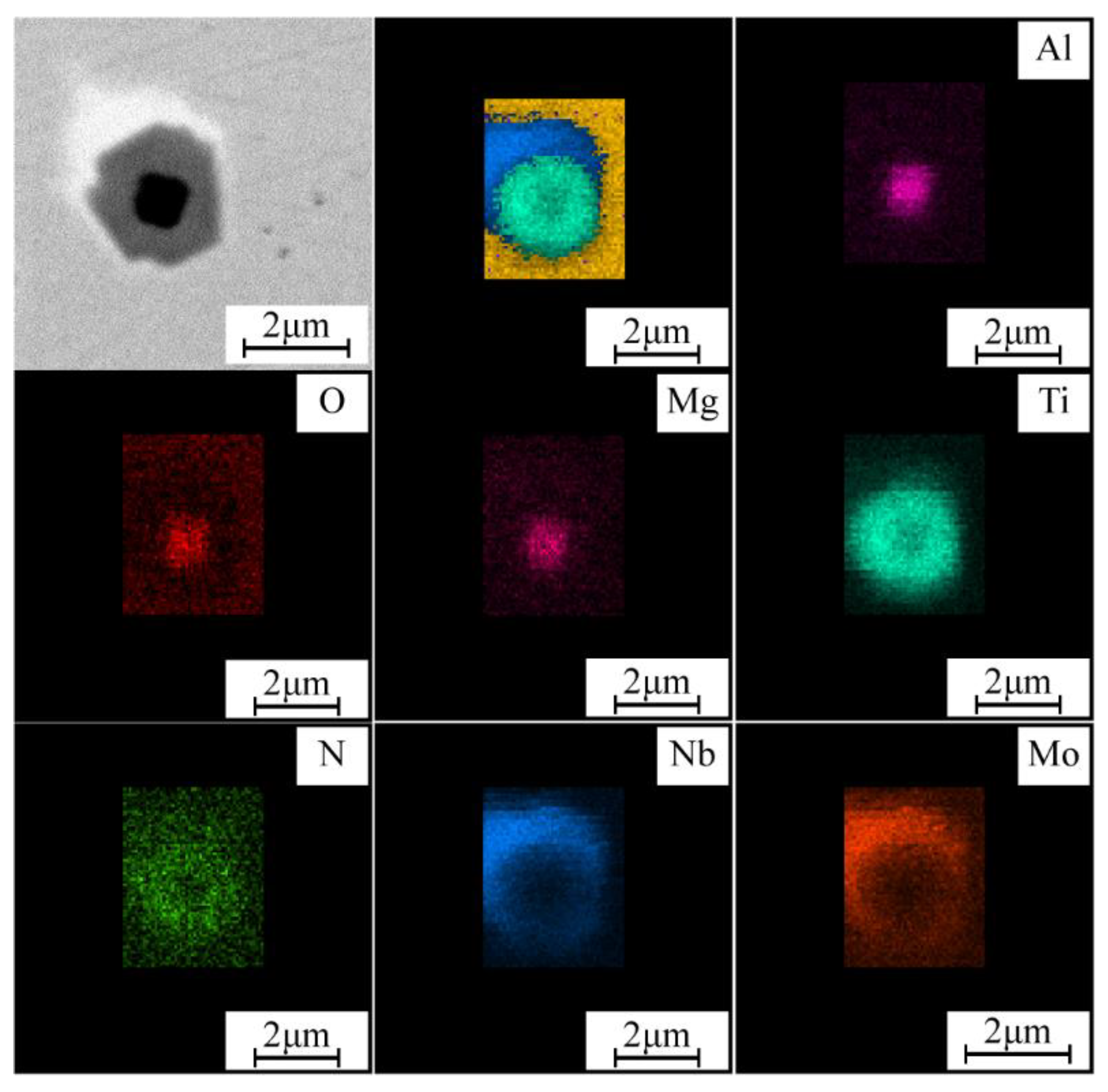 Metals 11 01119 g010 550