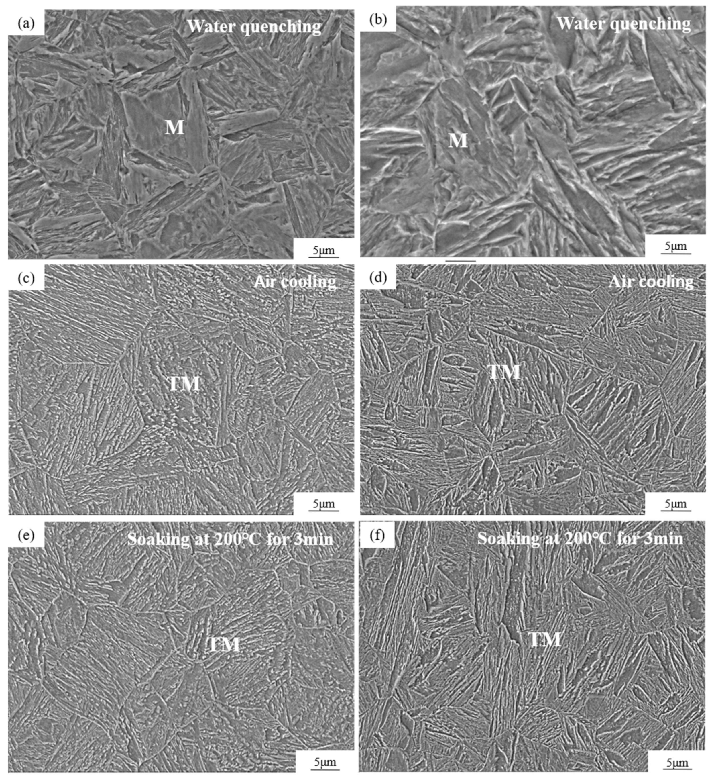 Metals 11 01121 g003