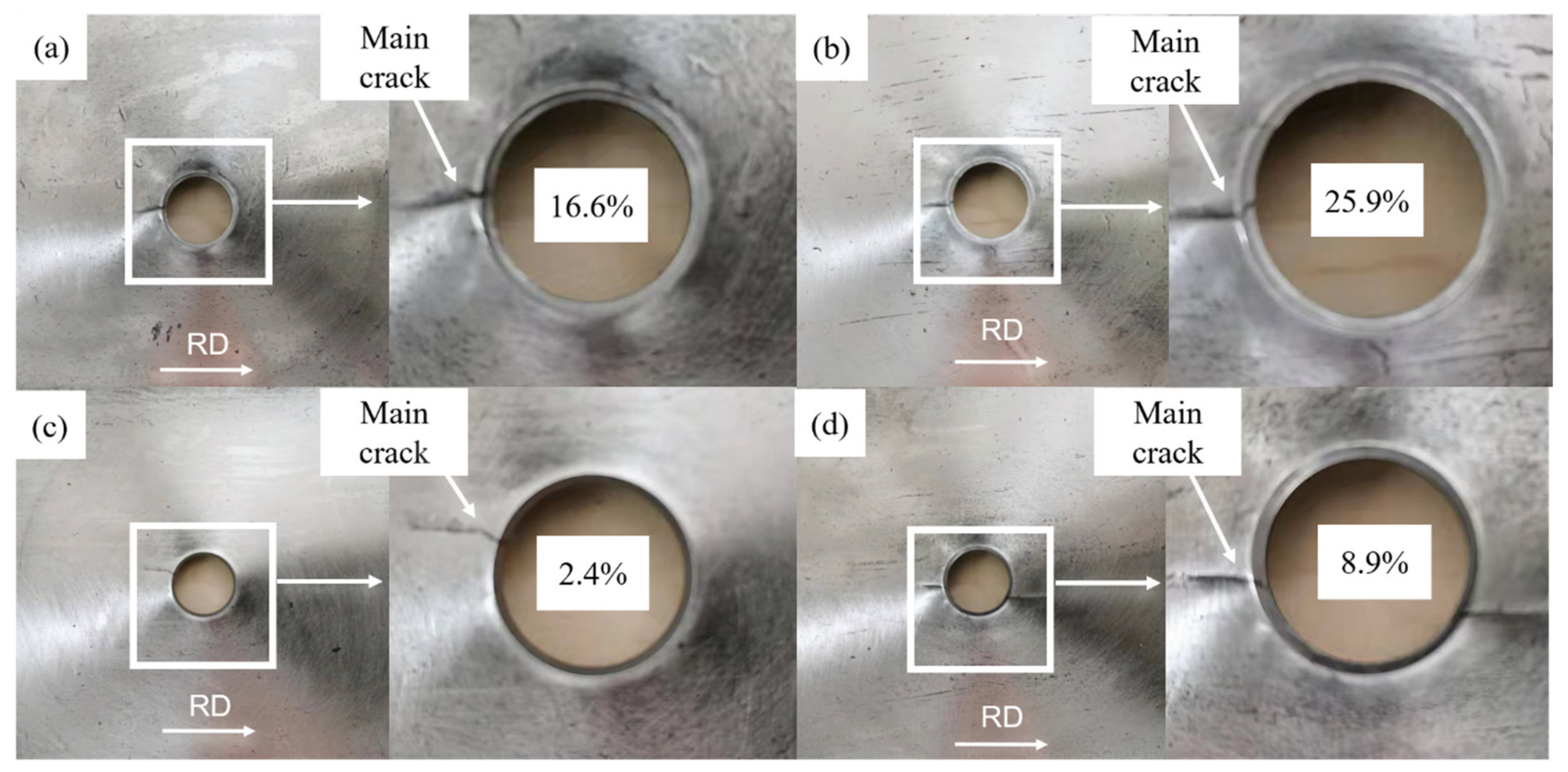 Metals 11 01121 g011