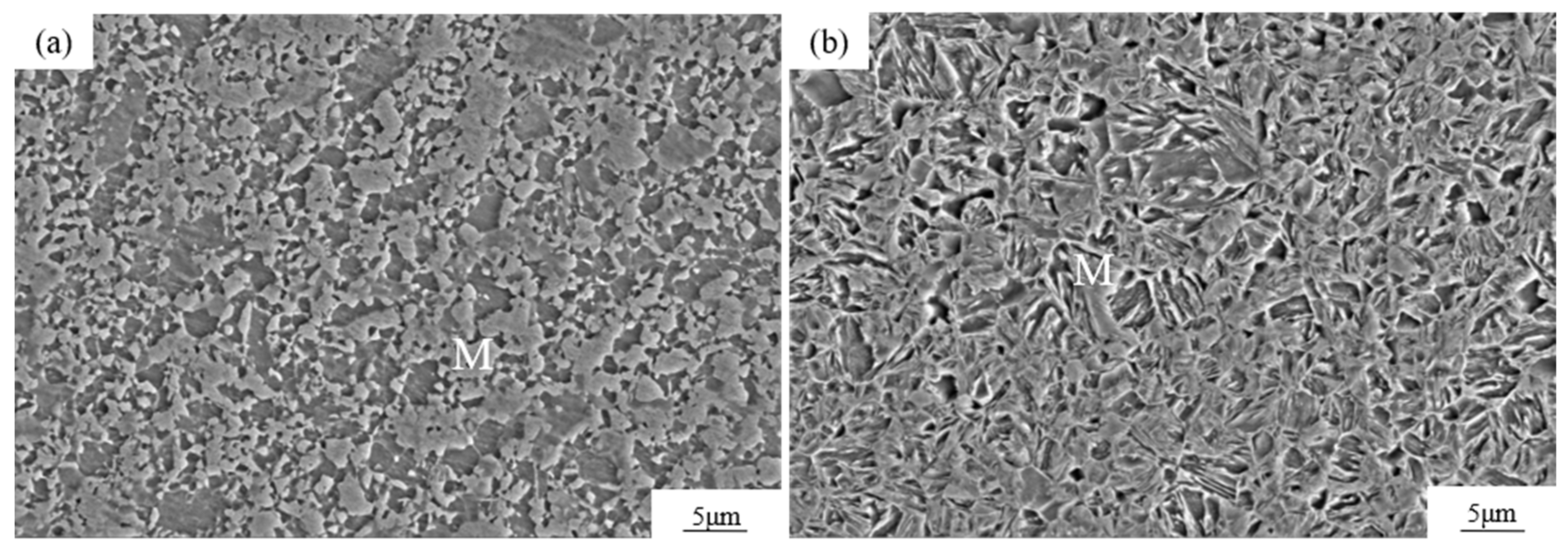 Metals 11 01121 g012