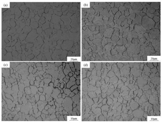 Microstructures and Properties of Auto-Tempering Ultra-High Microstructures and Properties of Auto-Tempering Ultra-High