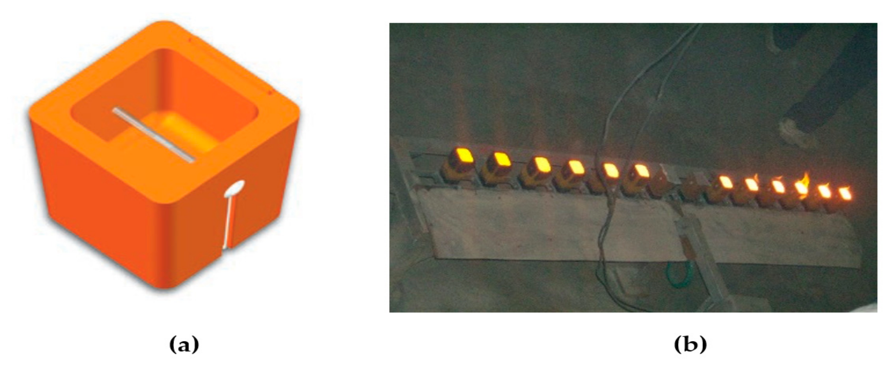 Metals 11 01122 g005 550