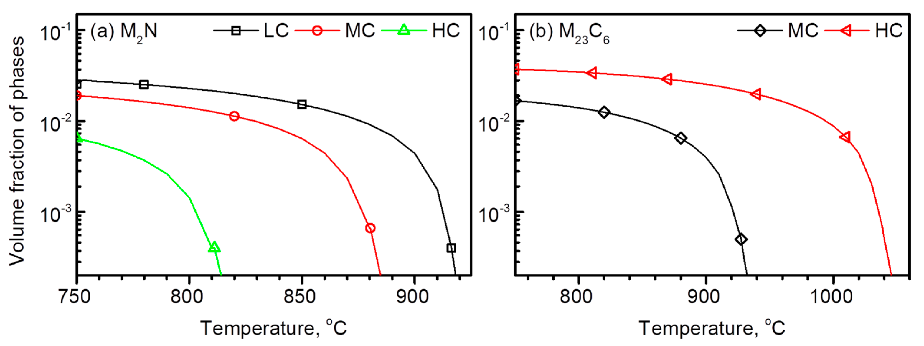 Metals 11 01124 g002 550