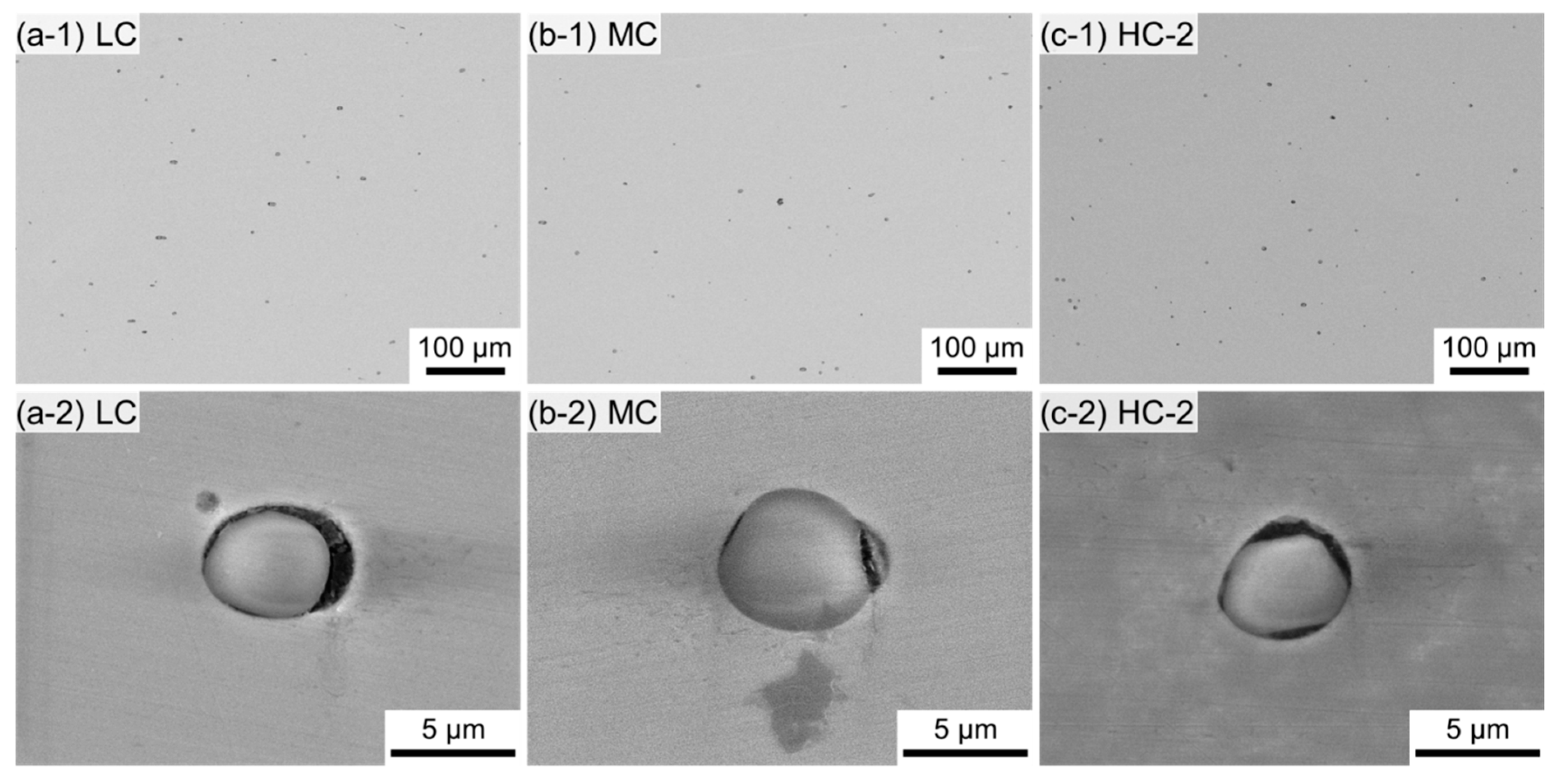 Metals 11 01124 g007 550