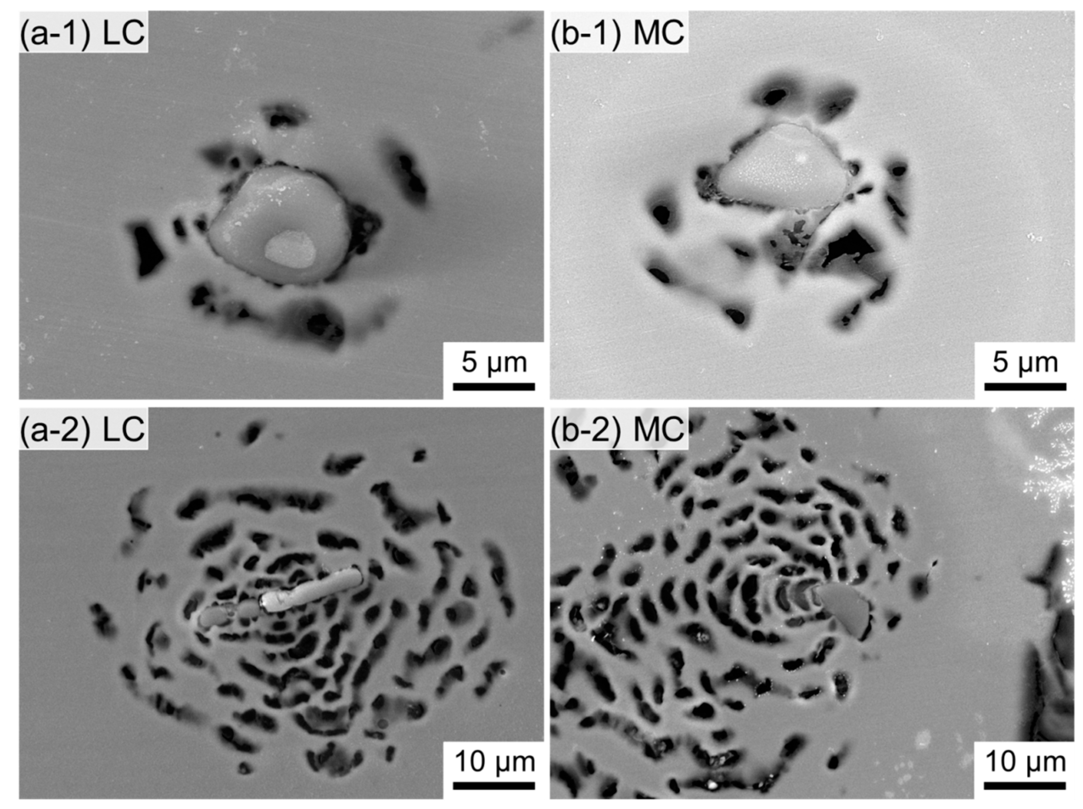 Metals 11 01124 g009 550