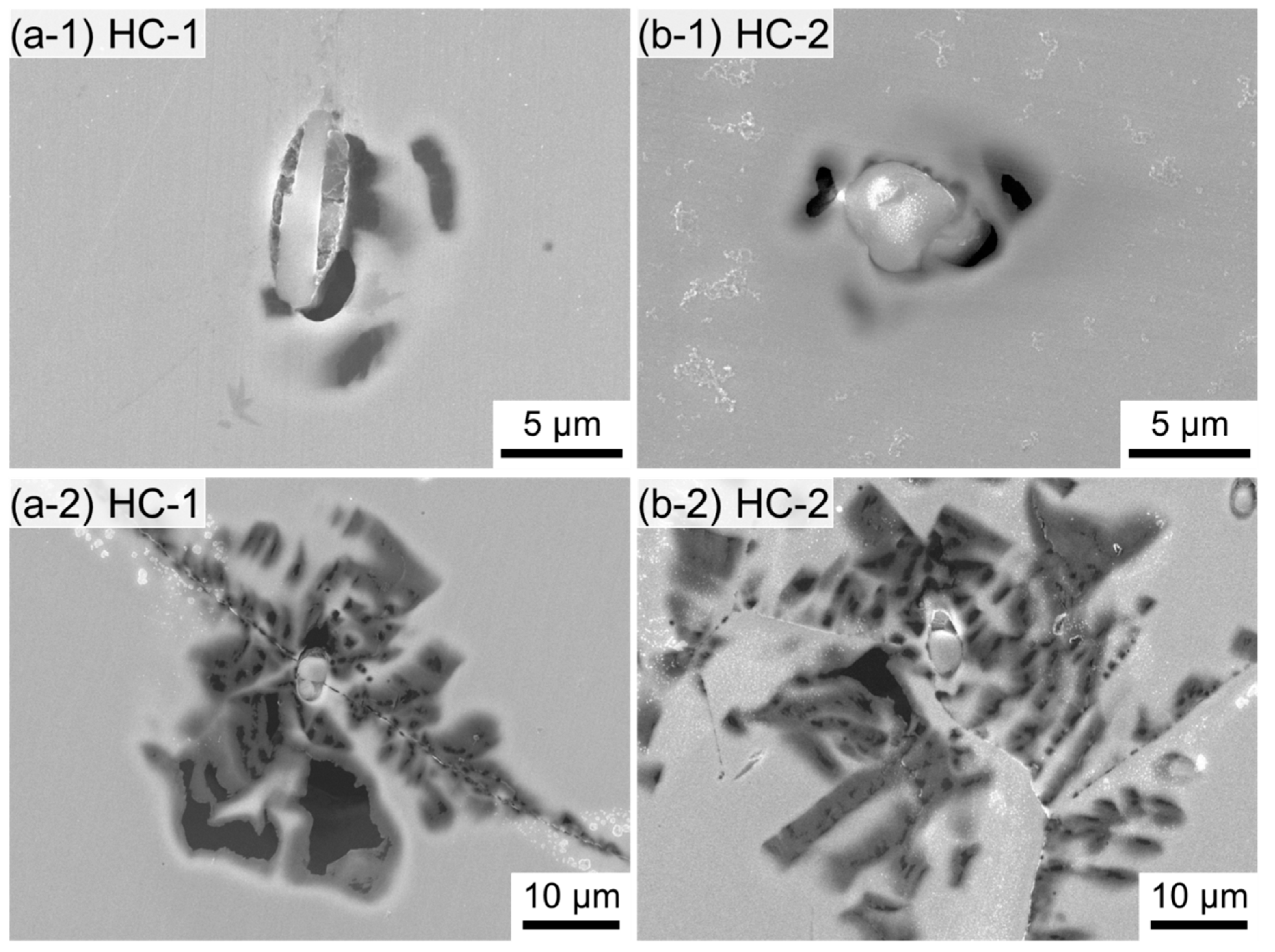 Metals 11 01124 g010 550