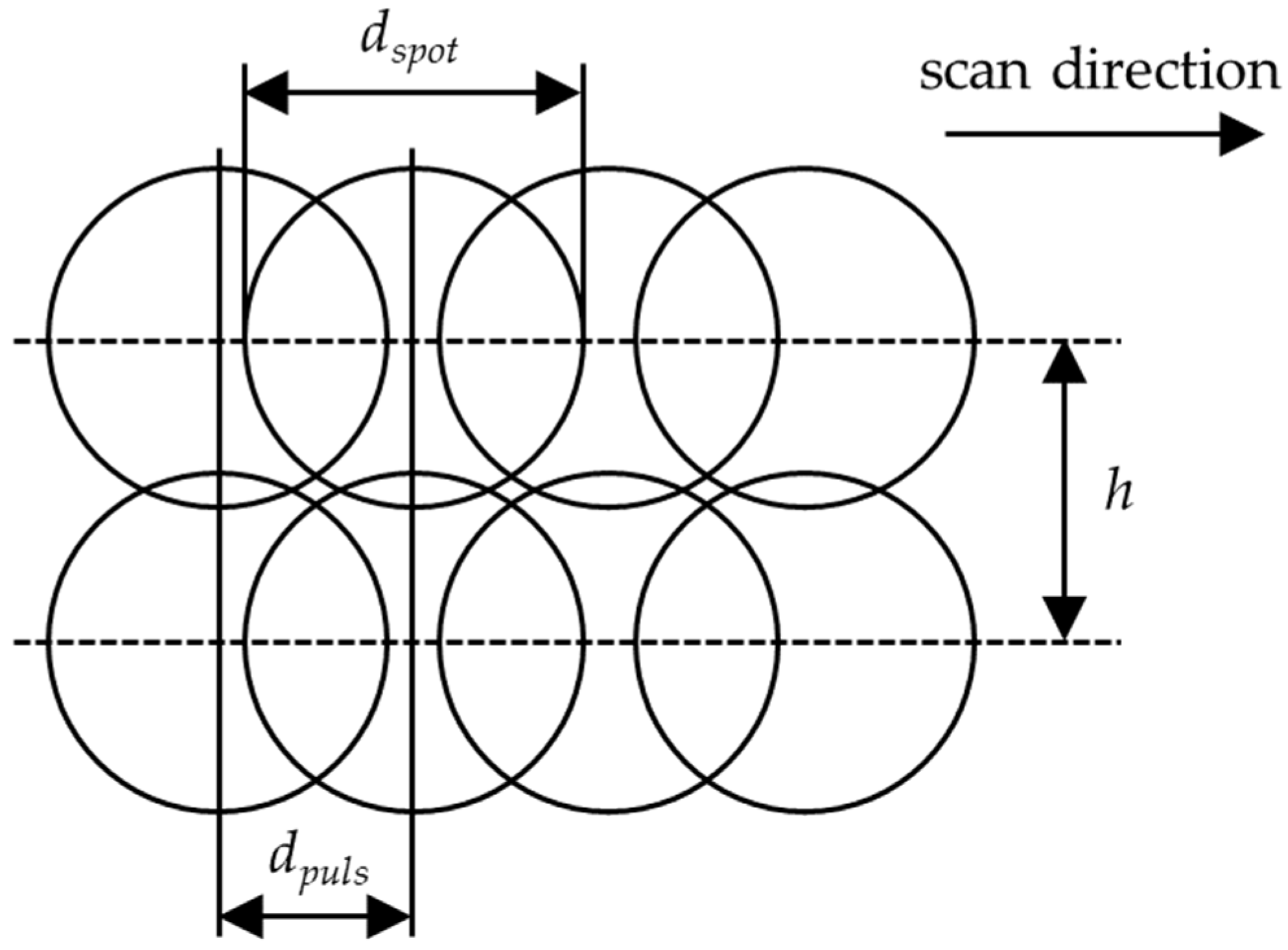 Metals 11 01125 g001 550
