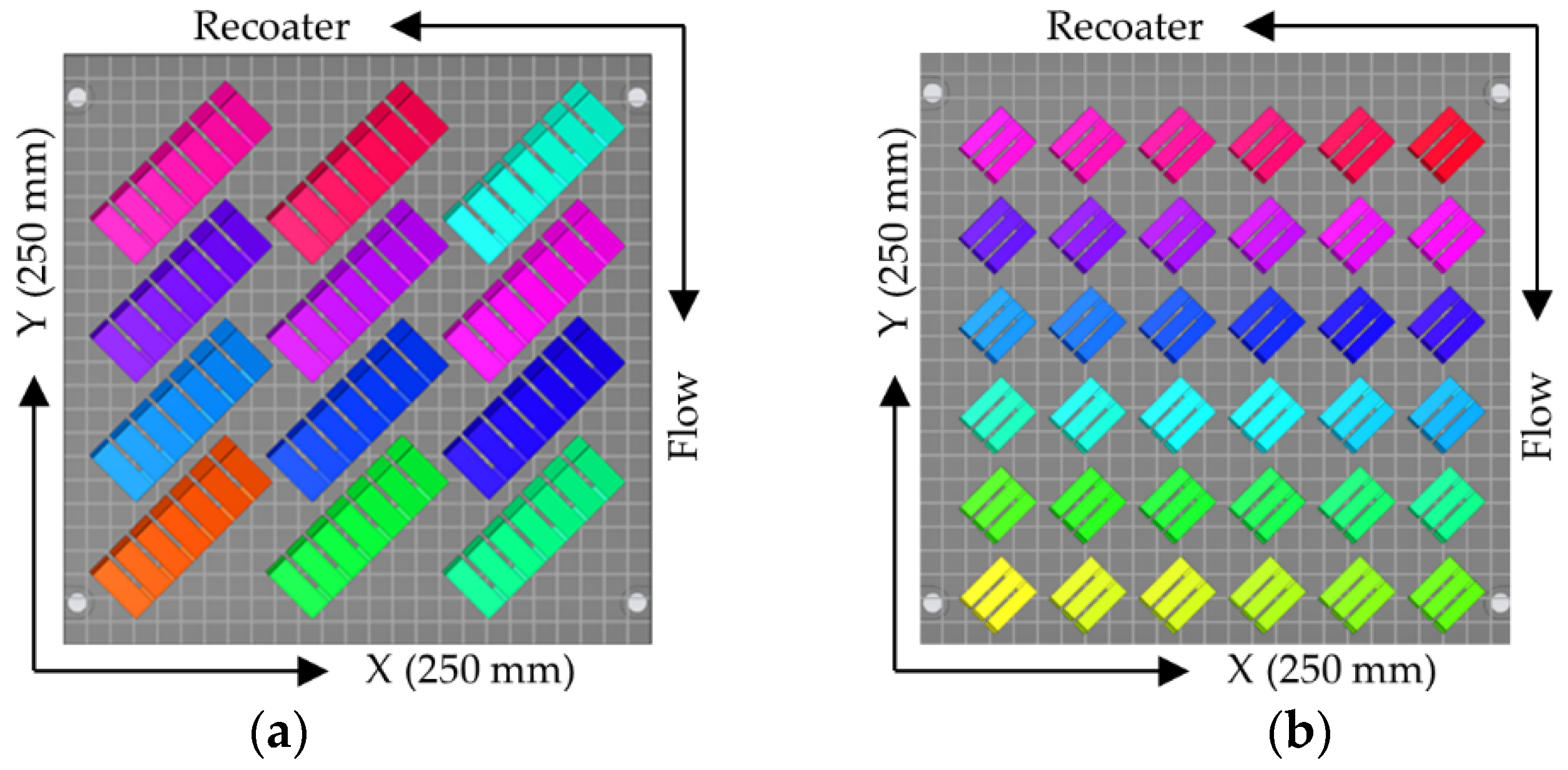 Metals 11 01125 g004 550