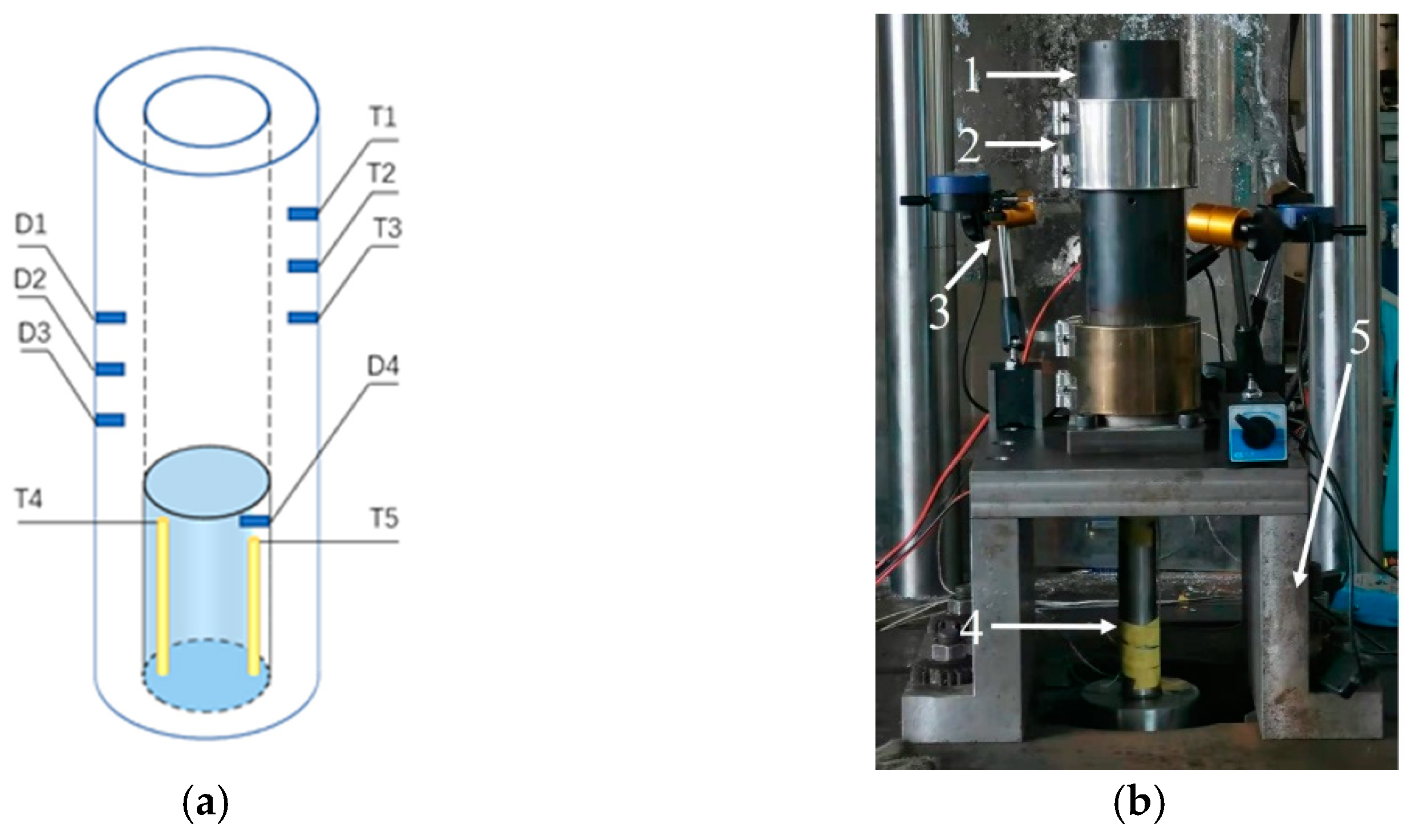 Metals 11 01126 g003 550