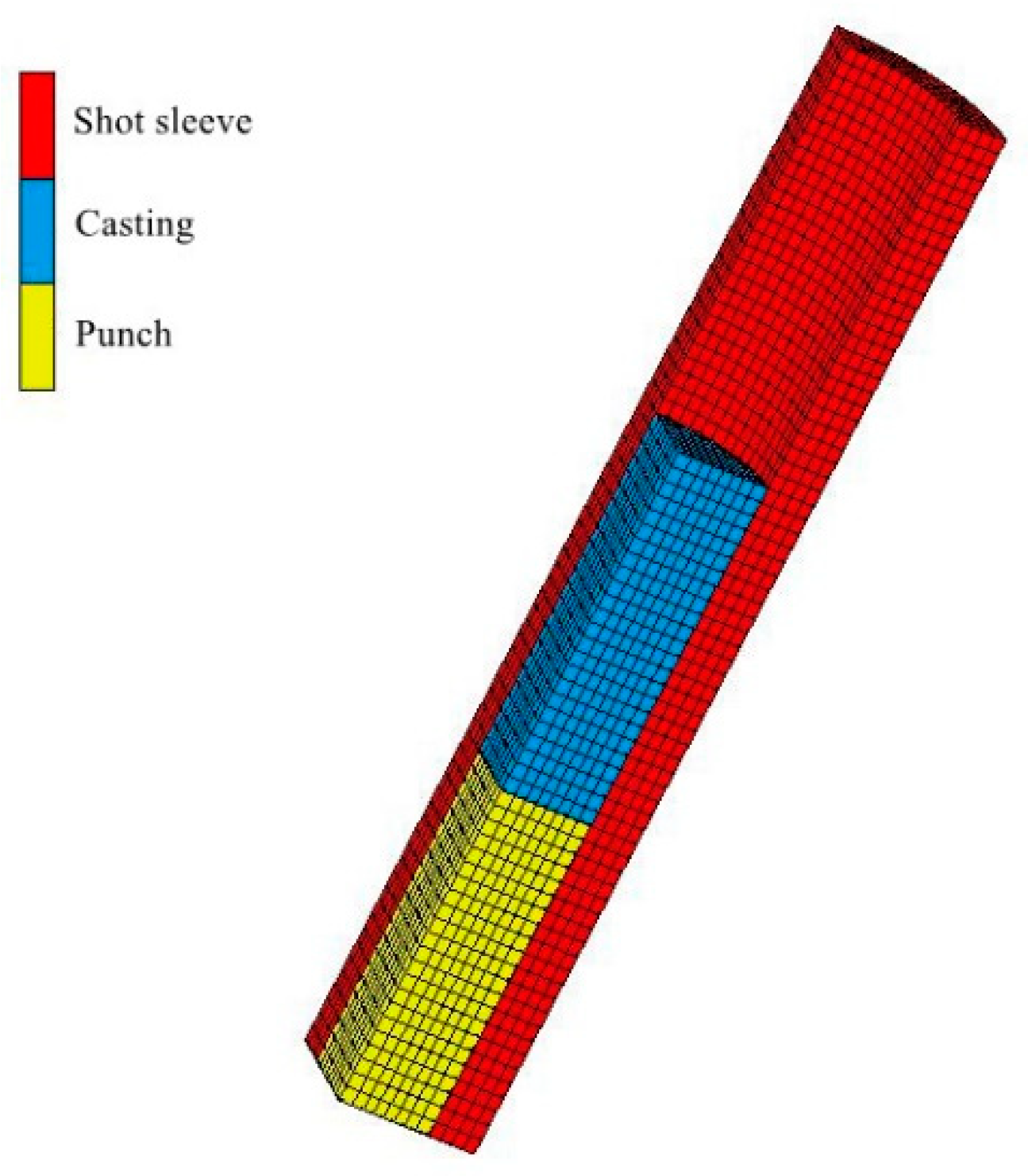 Metals 11 01126 g004 550