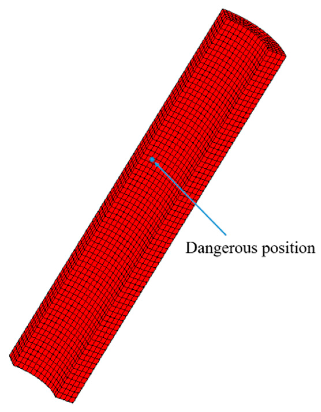 Metals 11 01126 g007 550