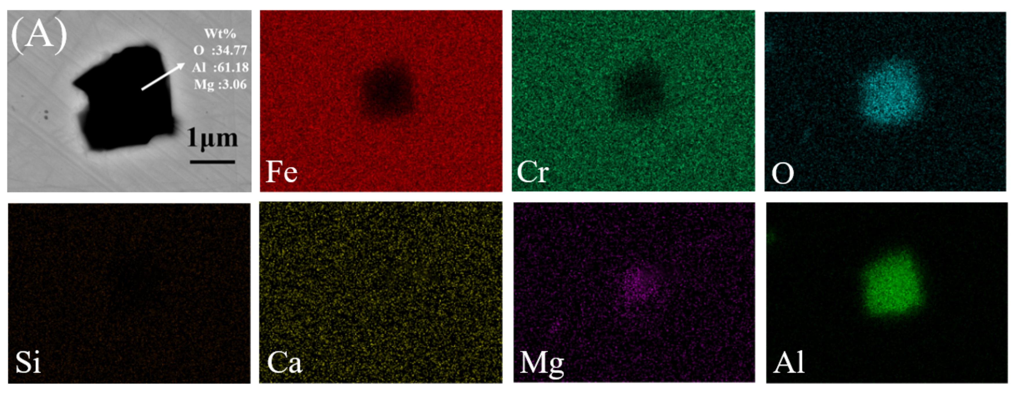 Metals 11 01129 g003a 550