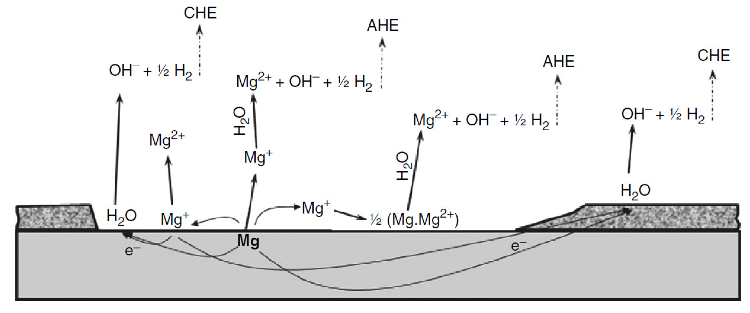 Metals 11 01133 g002 550