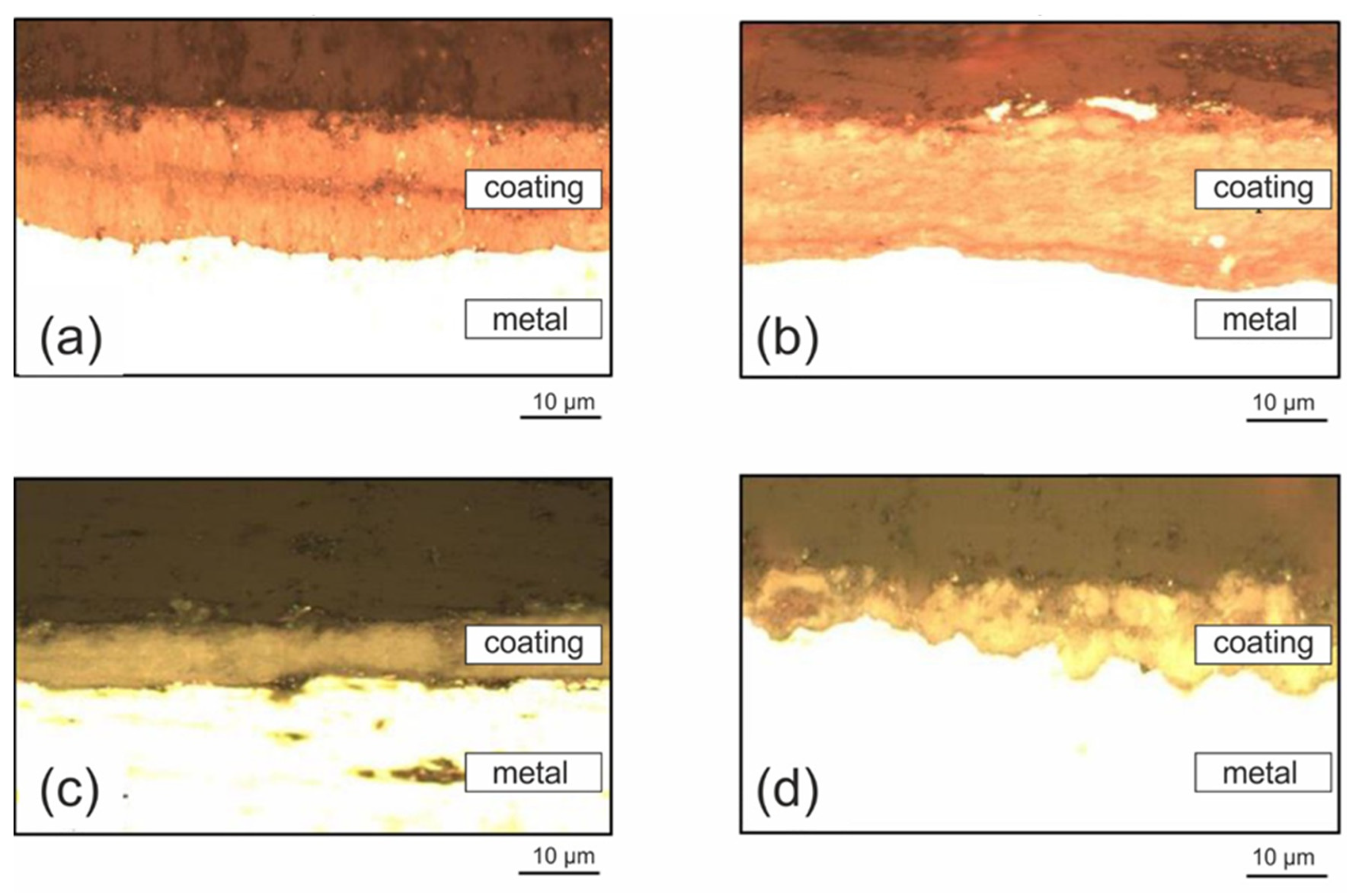 Metals 11 01133 g009 550