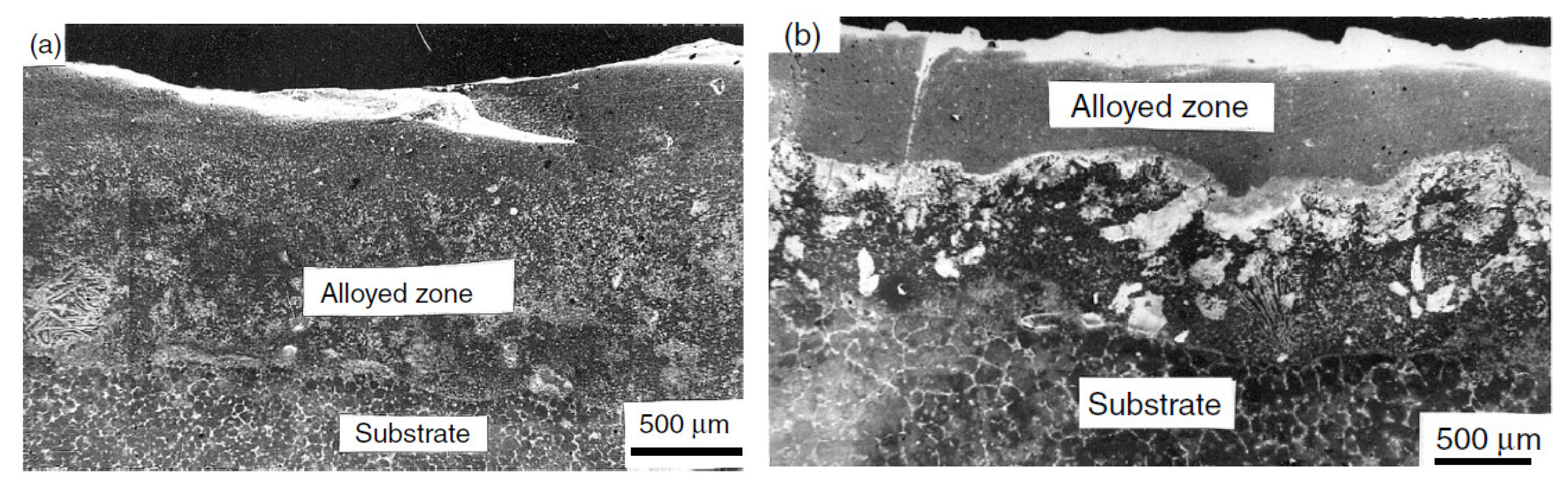 Metals 11 01133 g014 550