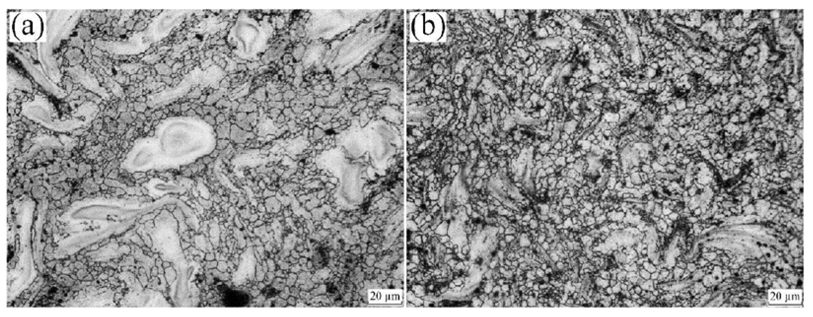 Metals 11 01133 g016 550