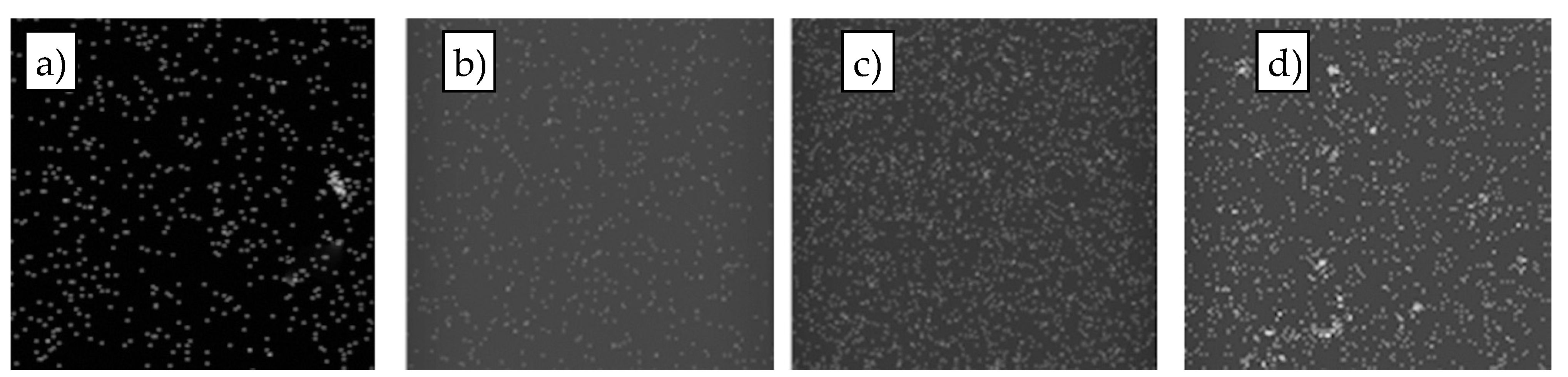 Metals 11 01133 g023 550