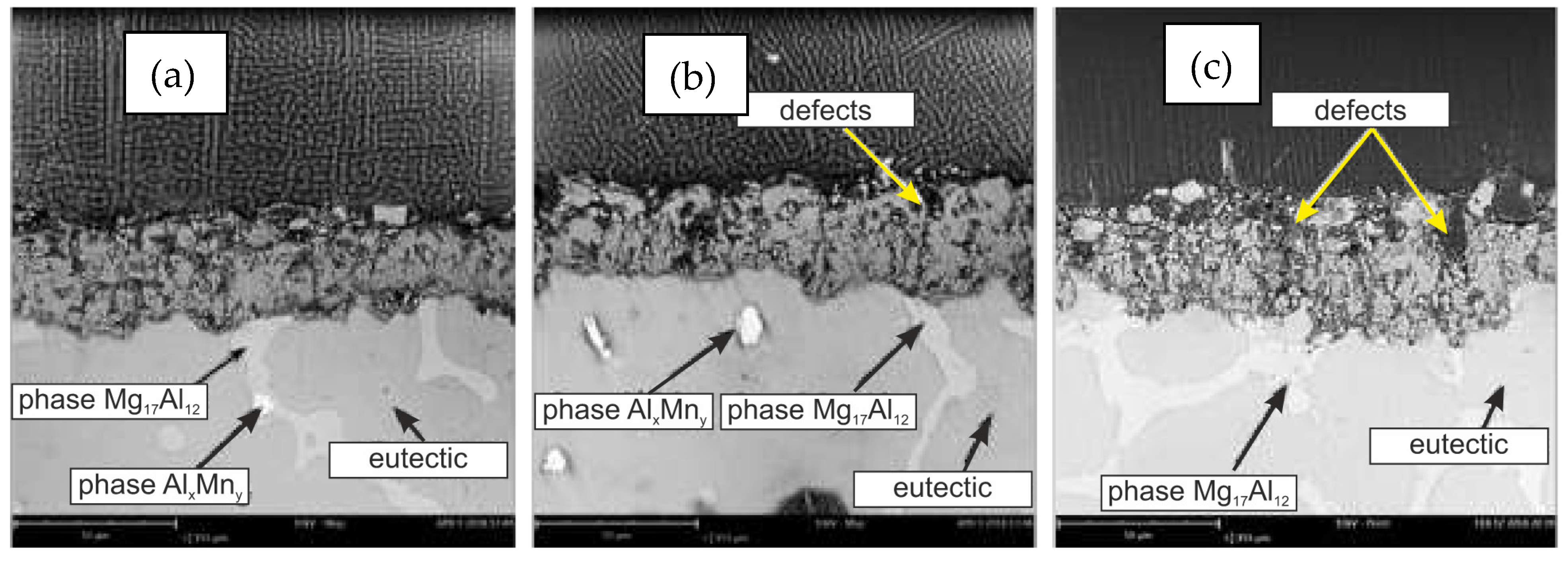 Metals 11 01133 g025 550