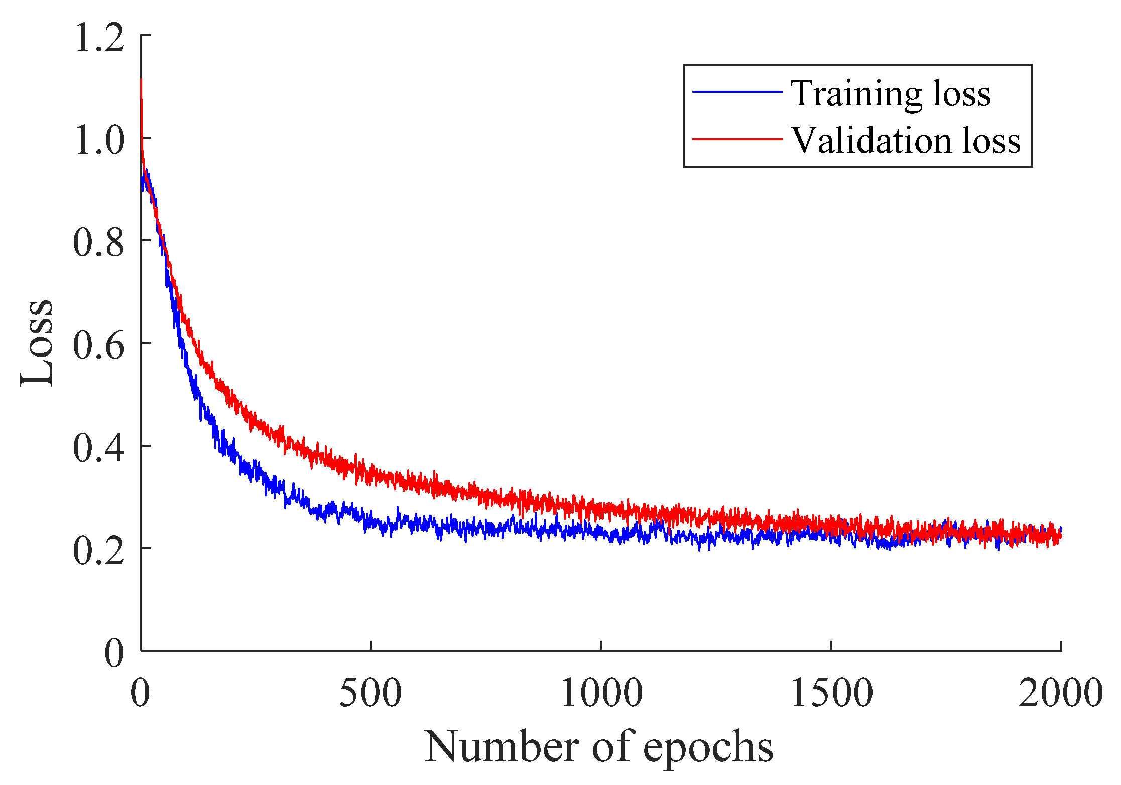 Metals 11 01135 g008