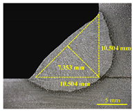 Metals 11 01135 i001