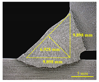 Metals 11 01135 i002