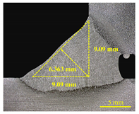 Metals 11 01135 i003