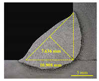 Metals 11 01135 i004