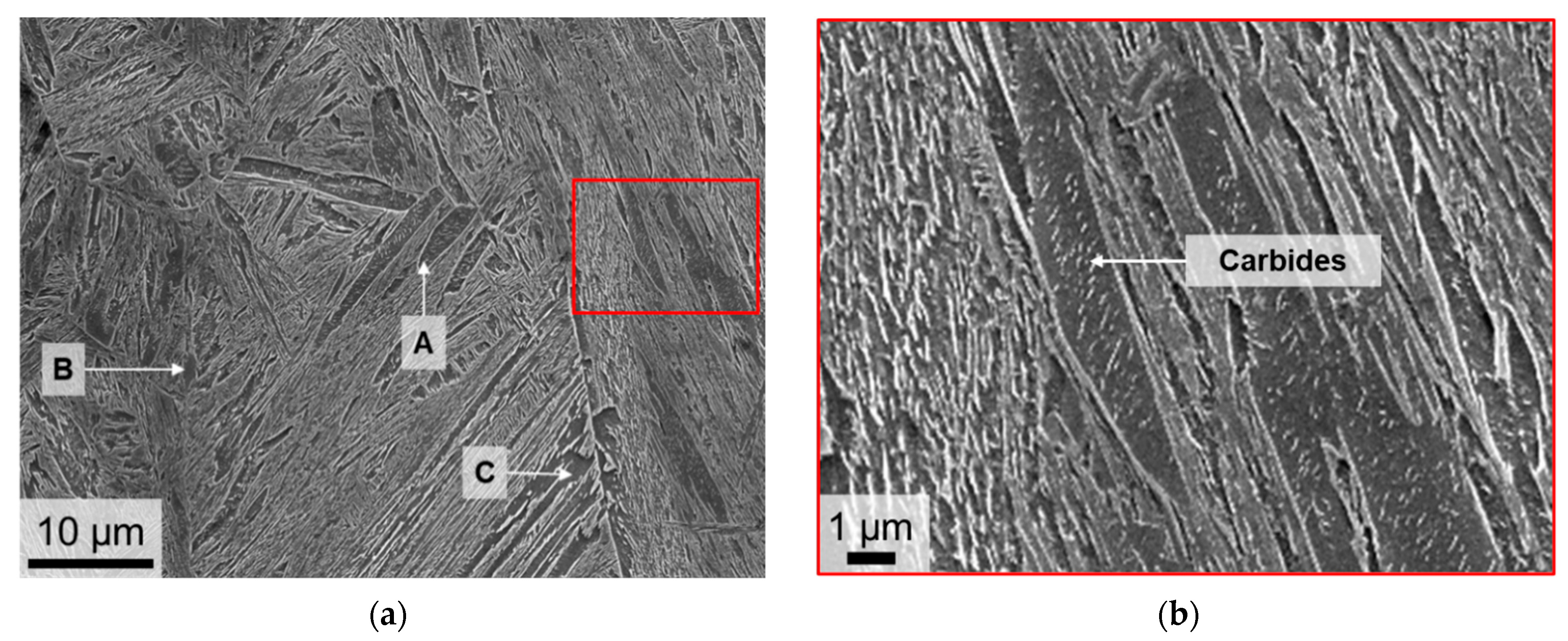 Metals 11 01136 g006