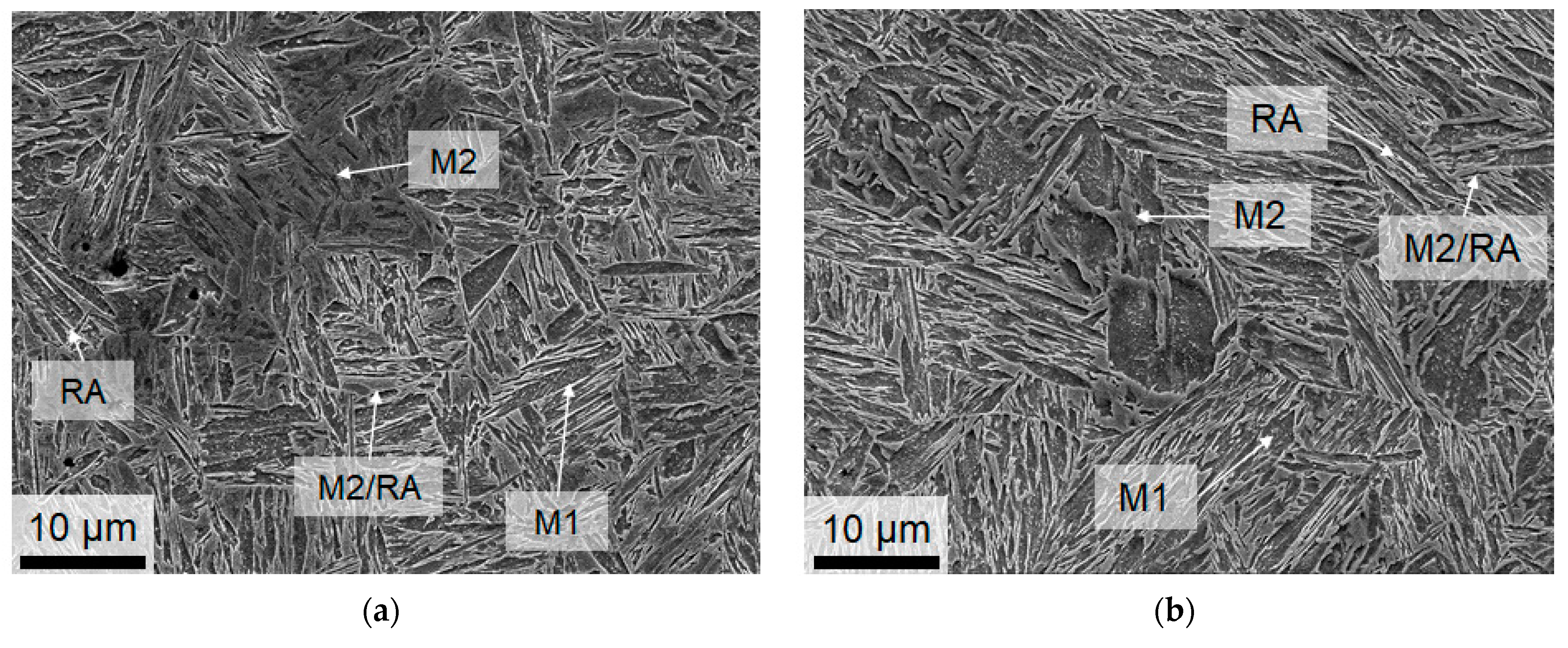 Metals 11 01136 g007a