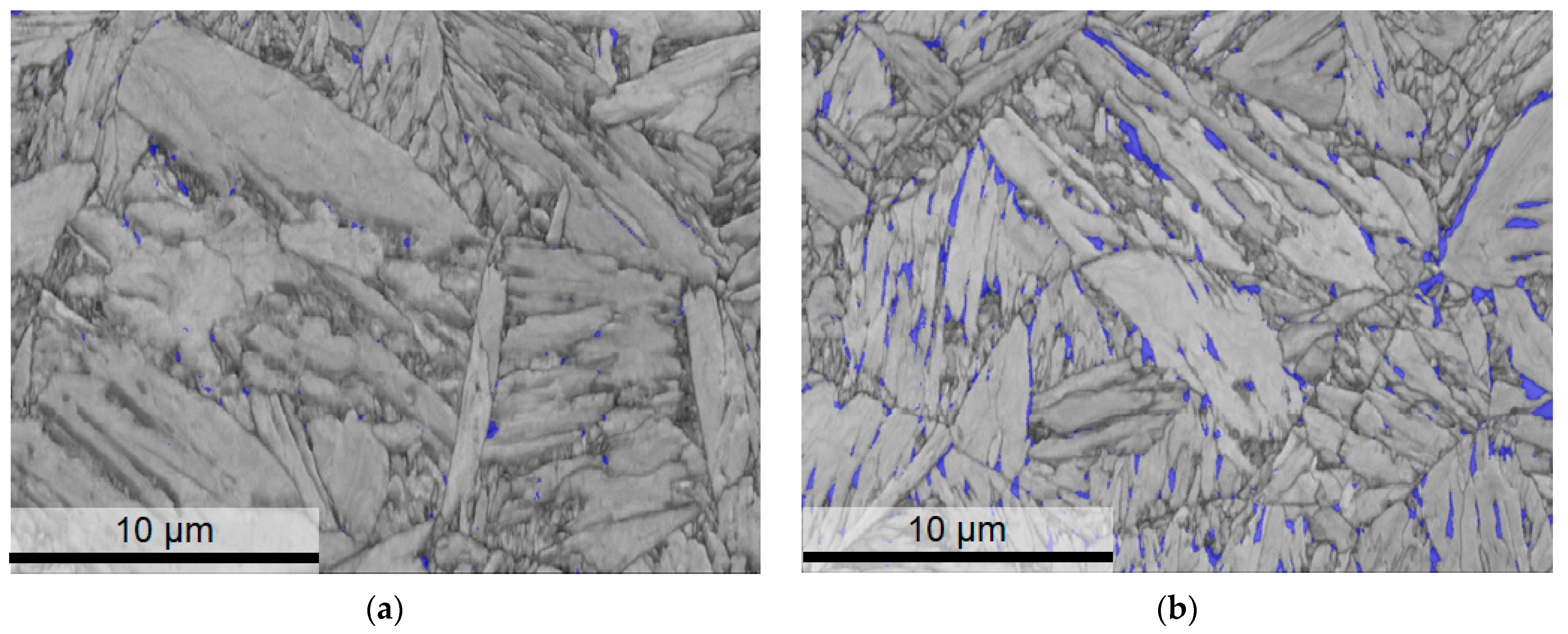 Metals 11 01136 g009a