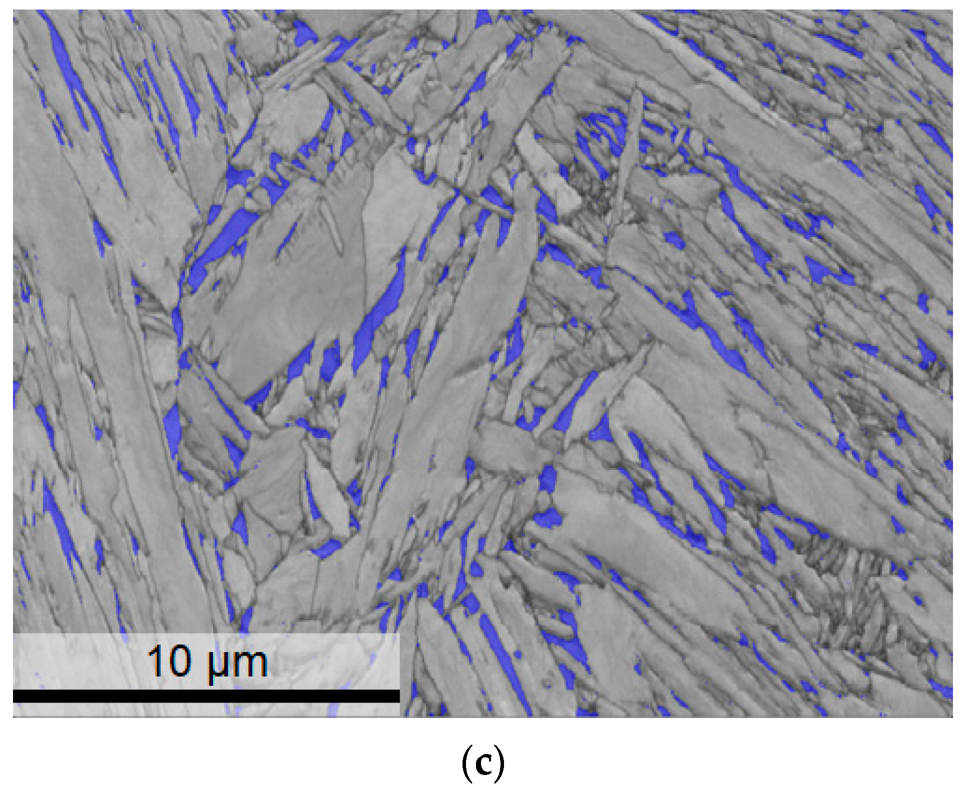 Metals 11 01136 g009b