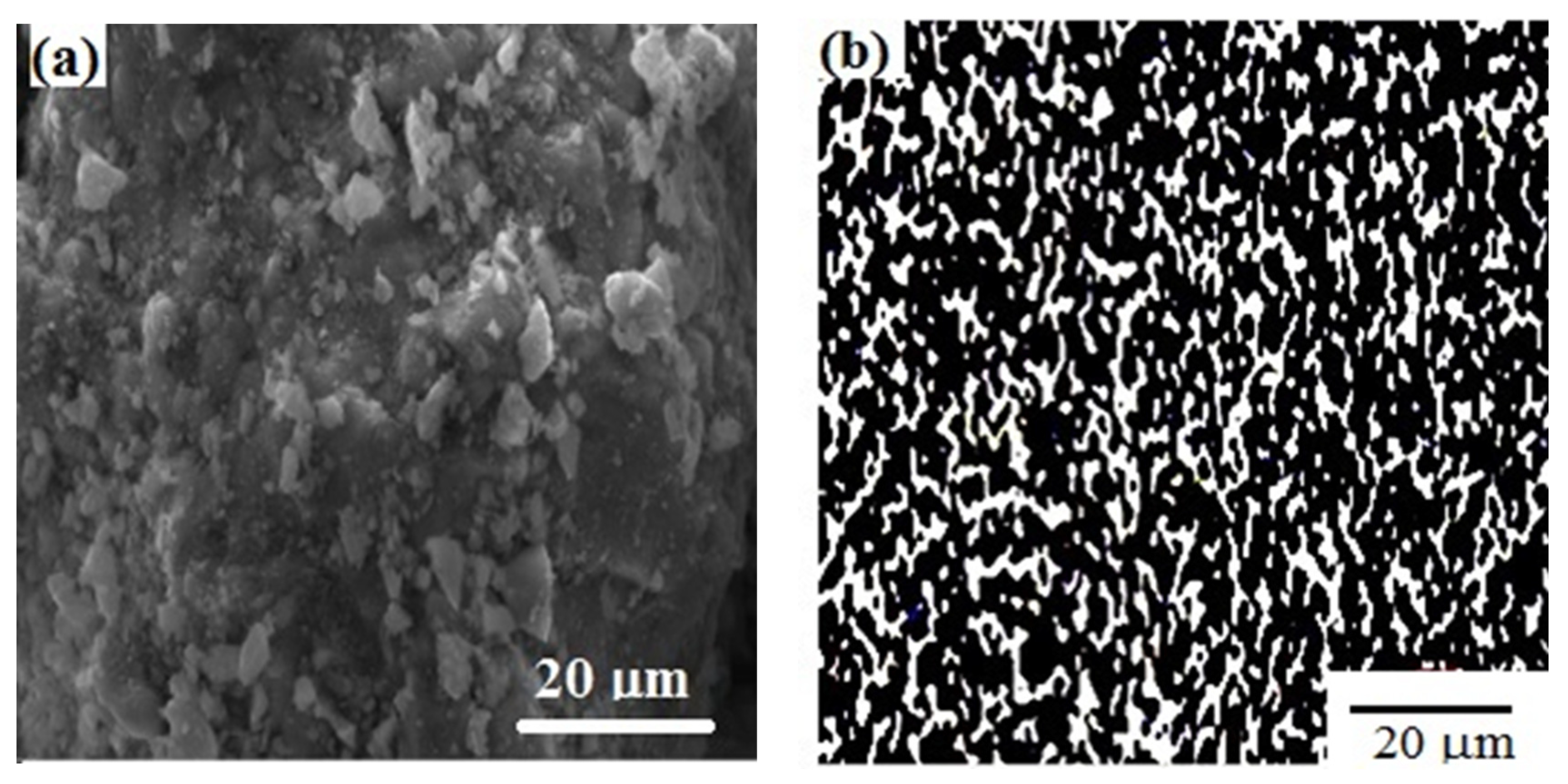 Metals 11 01137 g002 550