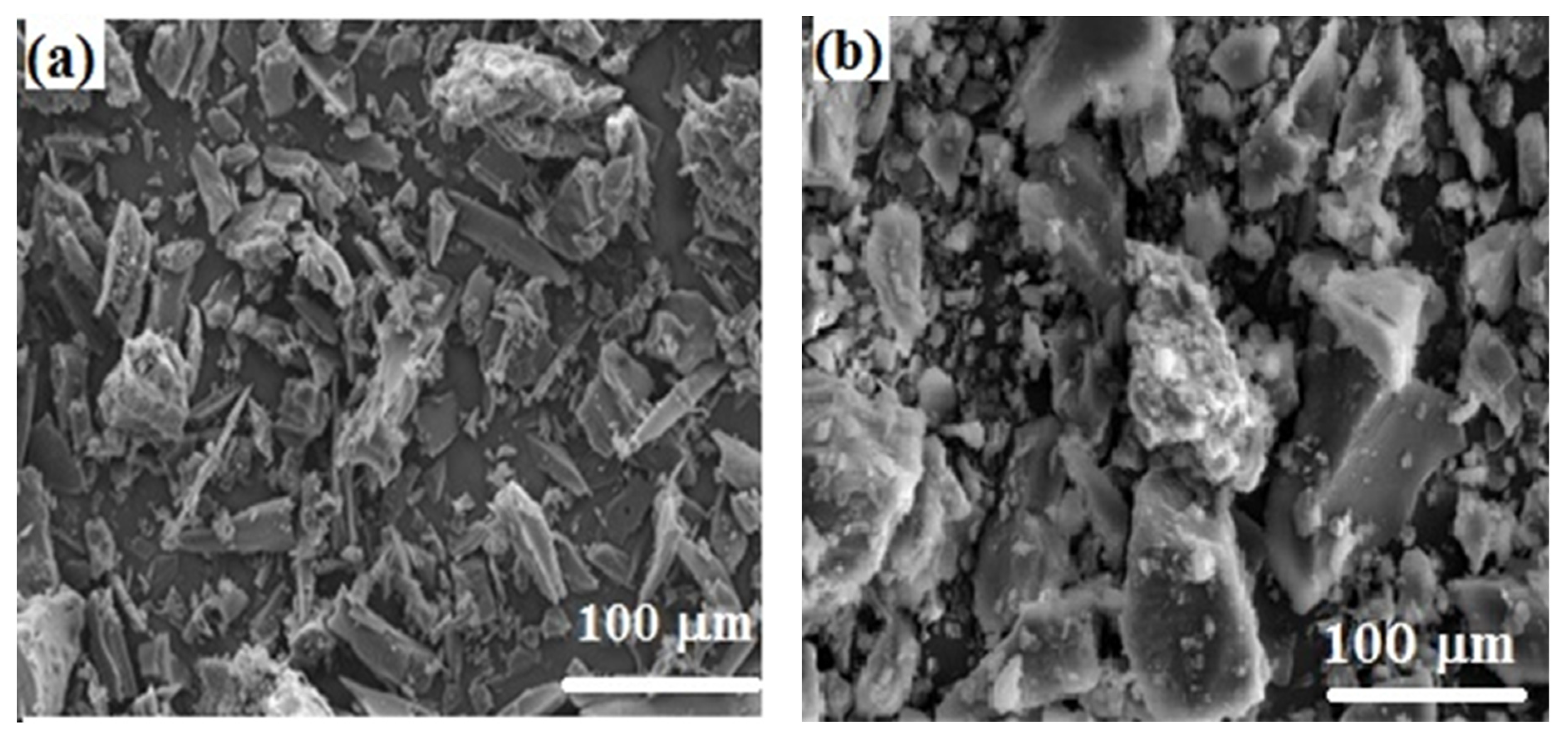 Metals 11 01137 g003 550