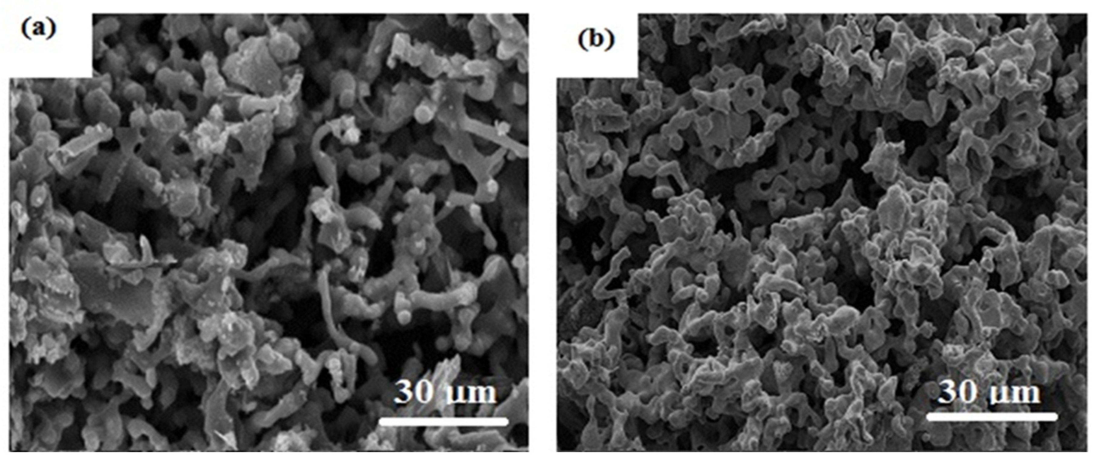 Metals 11 01137 g015 550